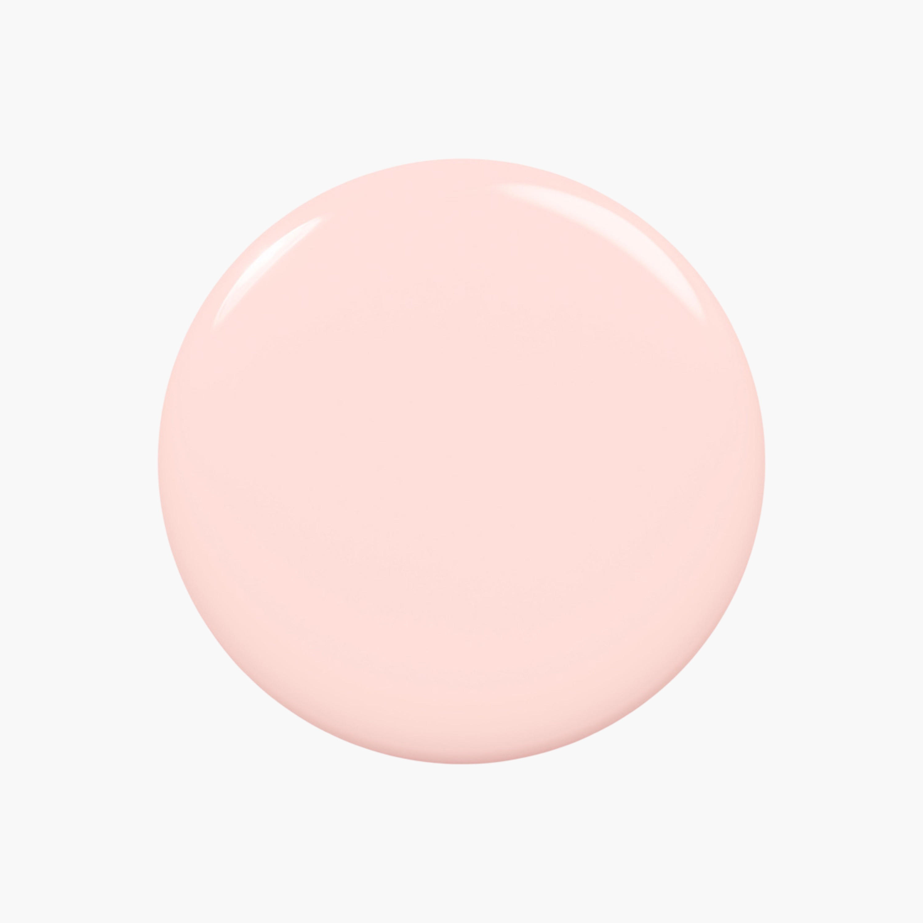 Essie Nail Polish-beautyandpersonalcare-makeup-nails-nailpolishes-image-2