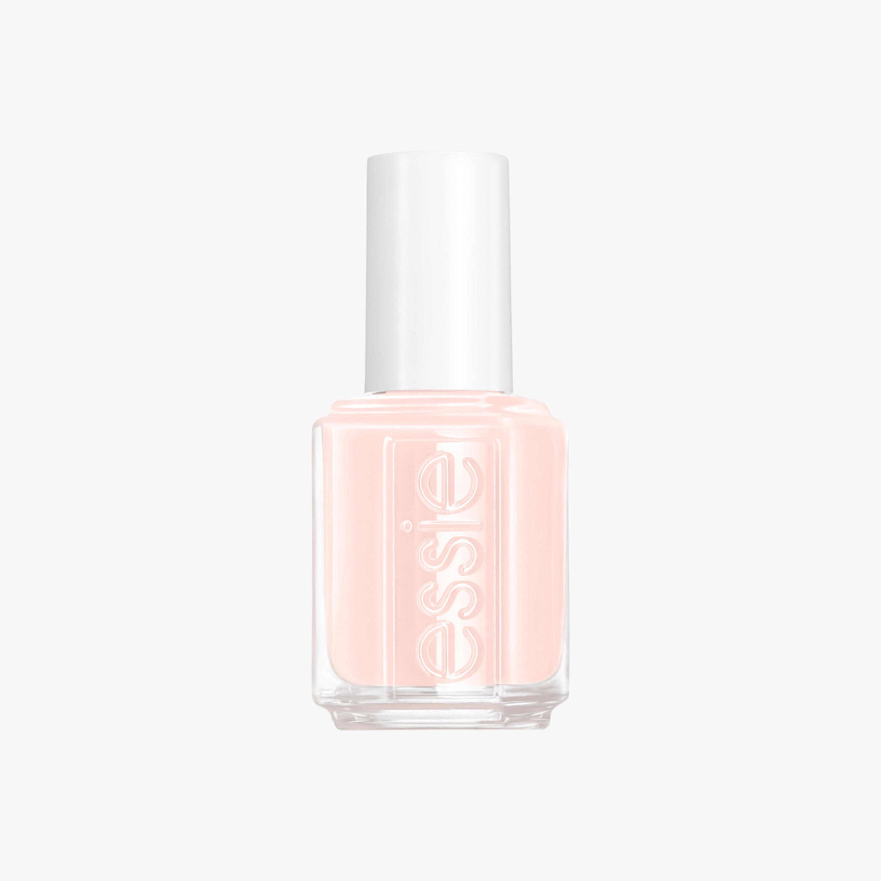 Essie Nail Polish-beautyandpersonalcare-makeup-nails-nailpolishes-image-3