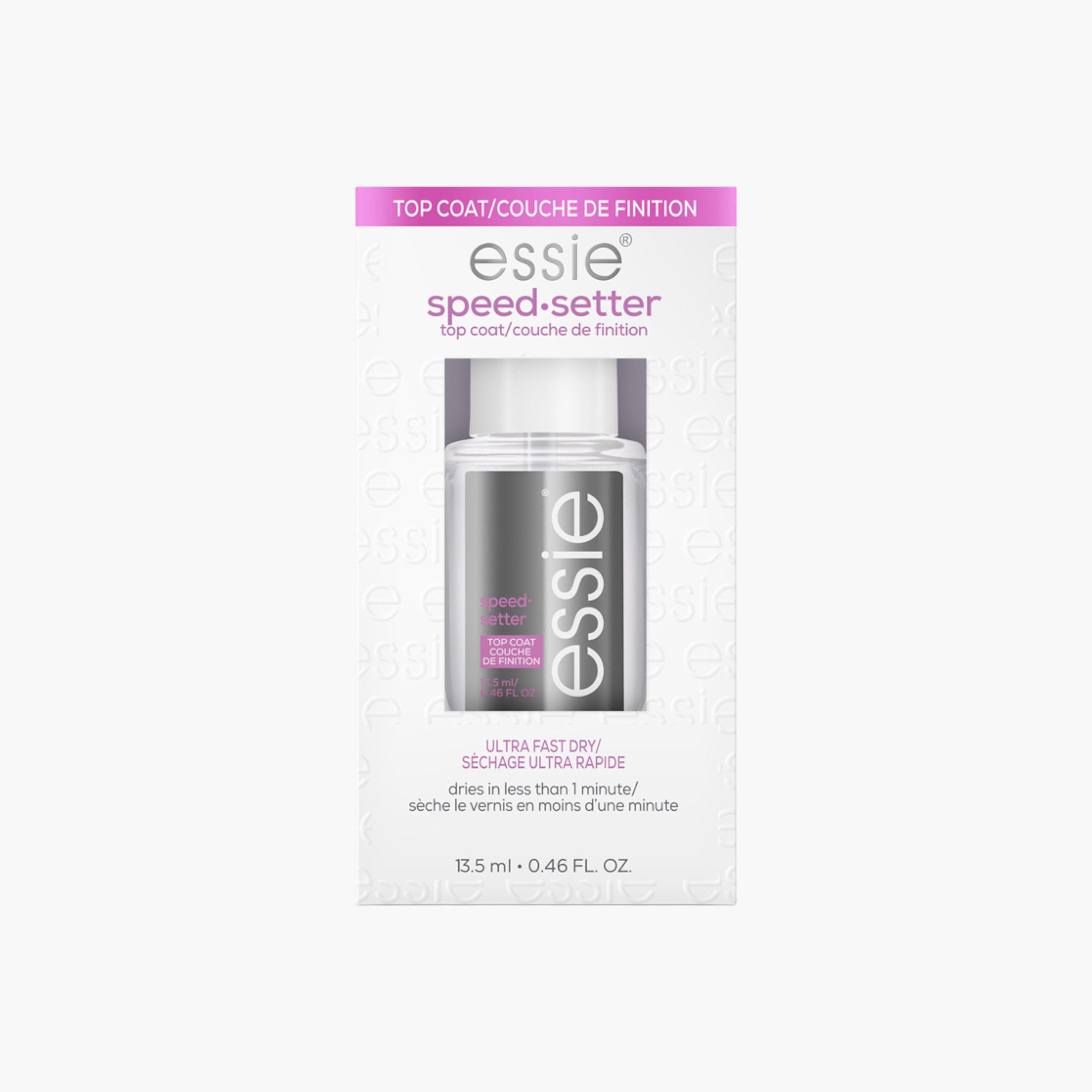 Essie Quick-Dry Nail Top Coat-beautyandpersonalcare-makeup-nails-nailpolishes-image-2