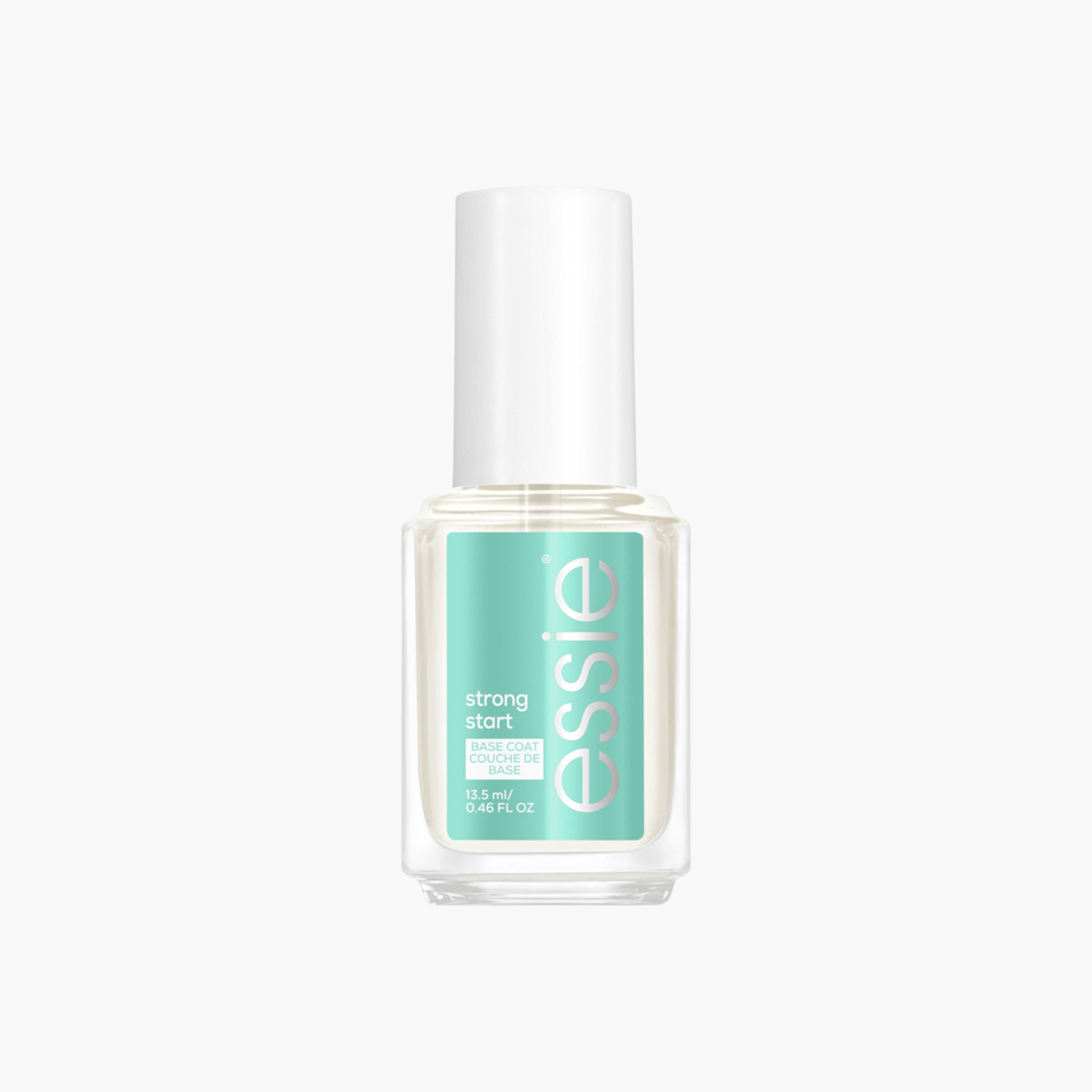 Essie Nail Care Base Coat-beautyandpersonalcare-makeup-nails-nailpolishes-image-1