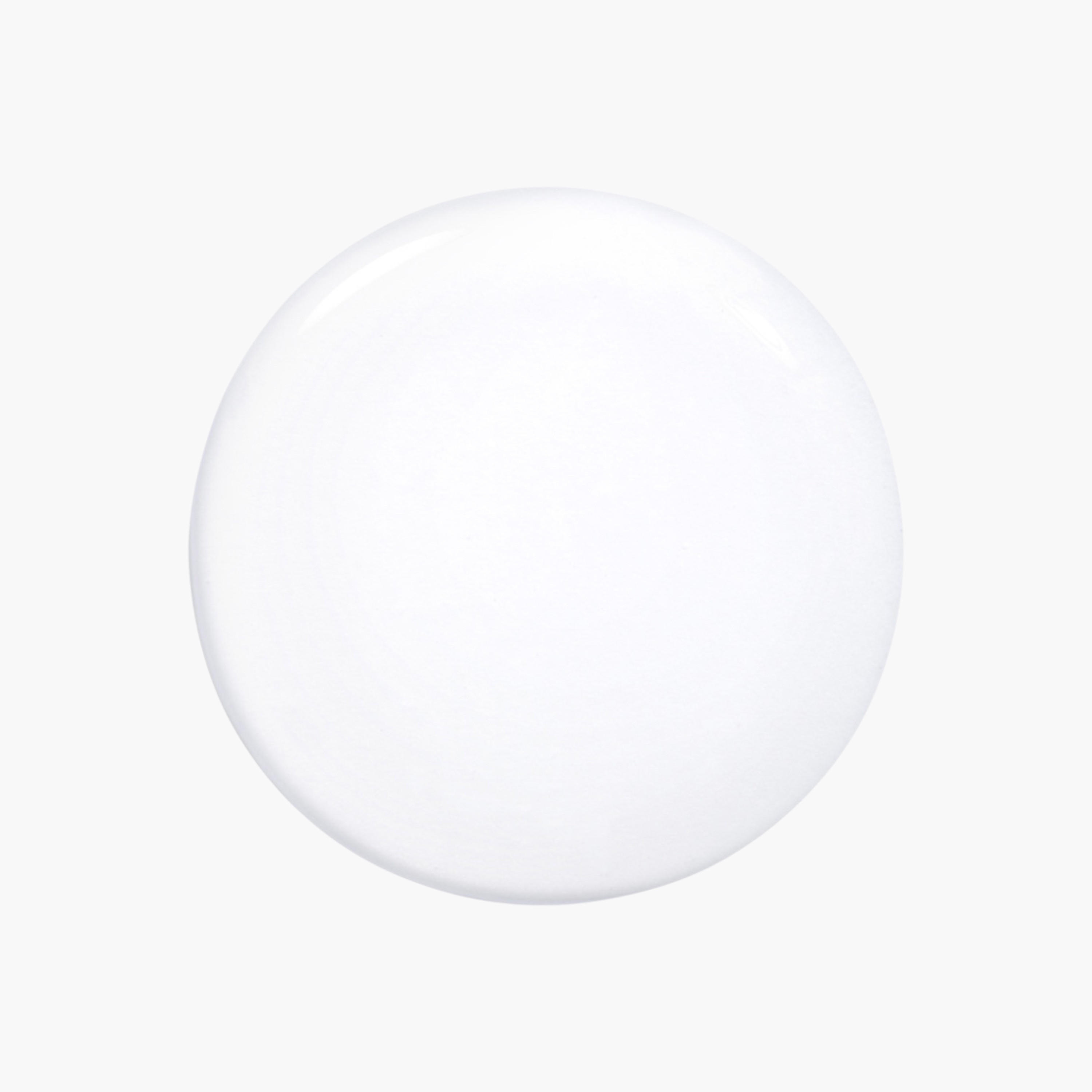 Essie Nail Care Base Coat-beautyandpersonalcare-makeup-nails-nailpolishes-image-2