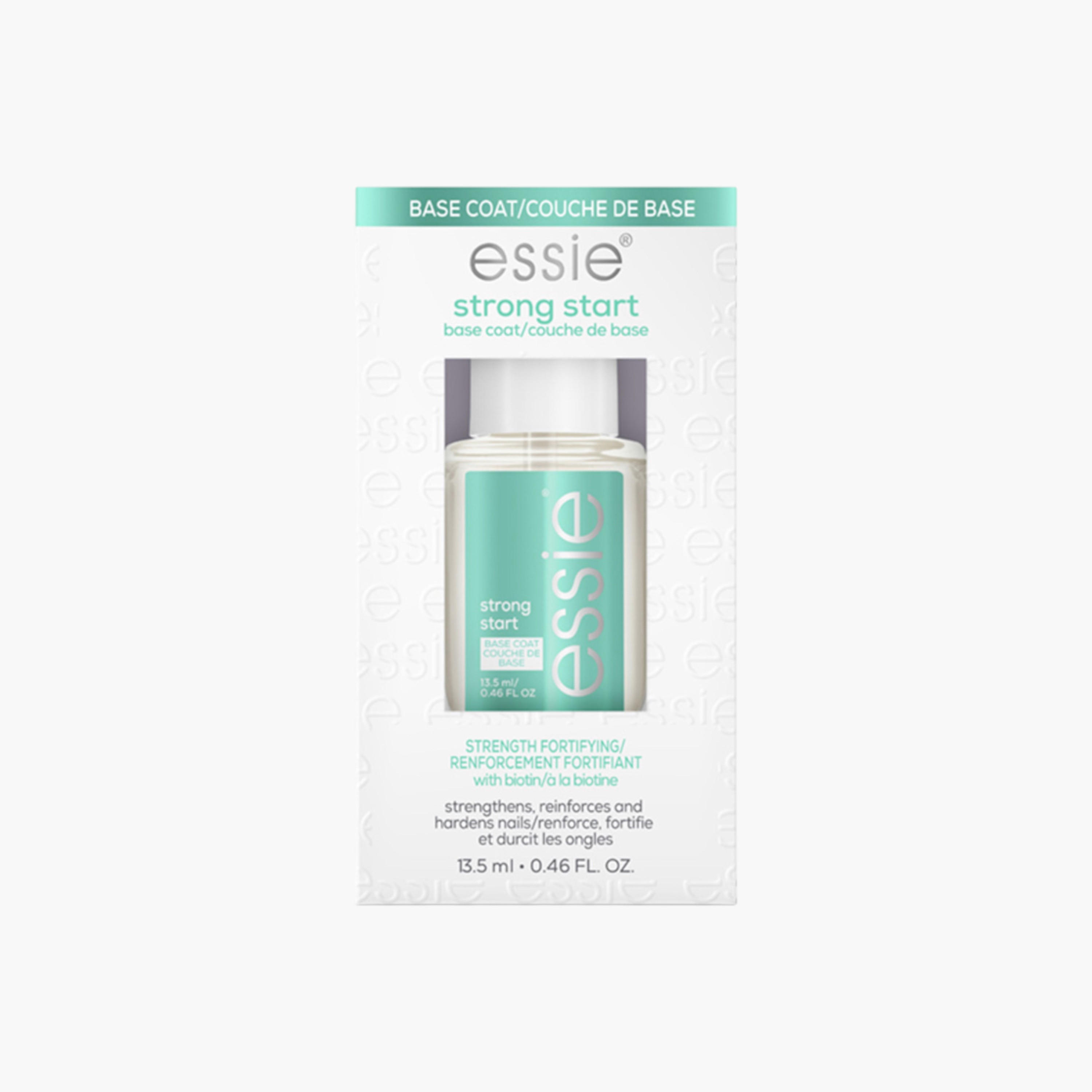Essie Nail Care Base Coat-beautyandpersonalcare-makeup-nails-nailpolishes-image-3