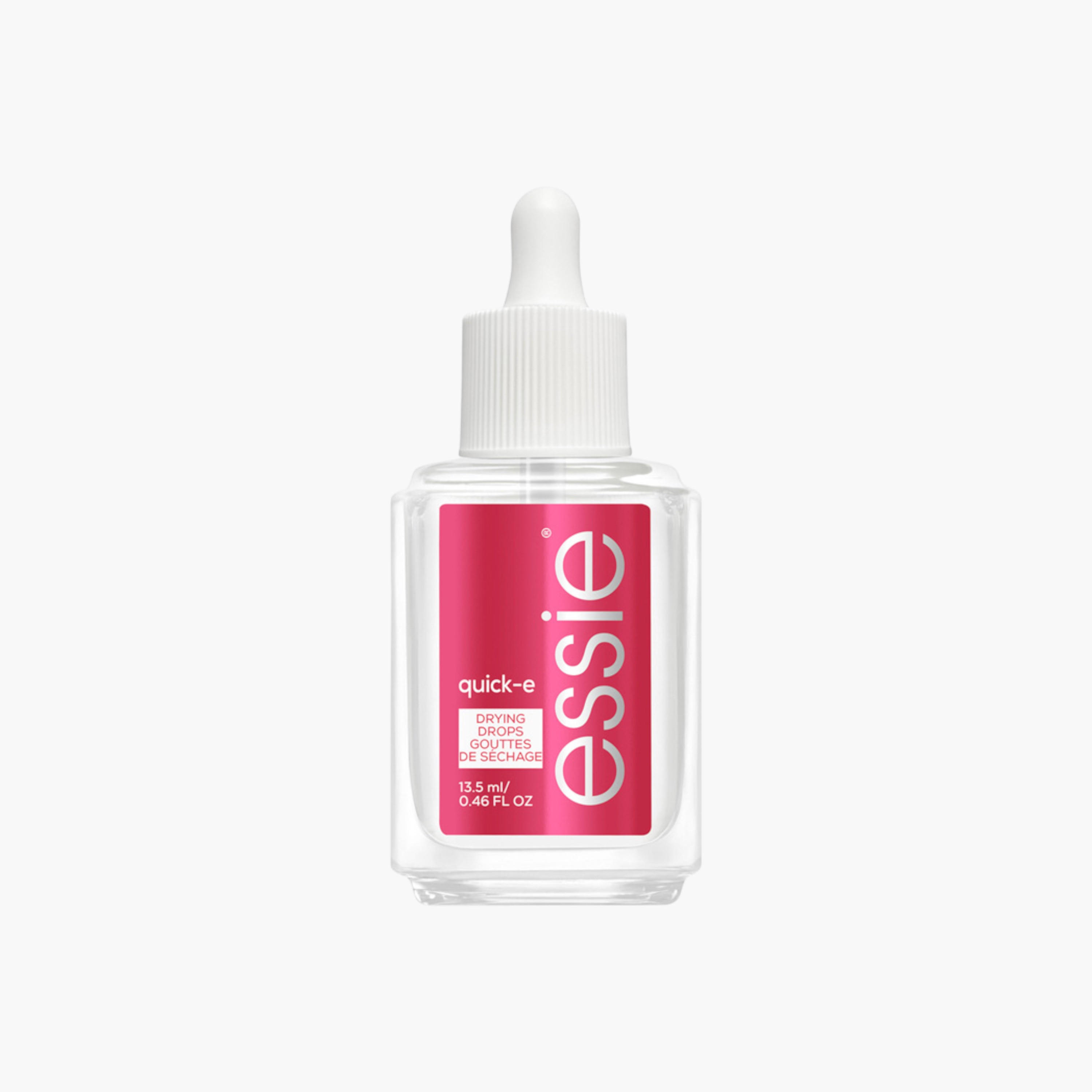 قطرات التجفيف السريع للأظافر-beautyandpersonalcare-makeup-nails-nailpolishes-image-1