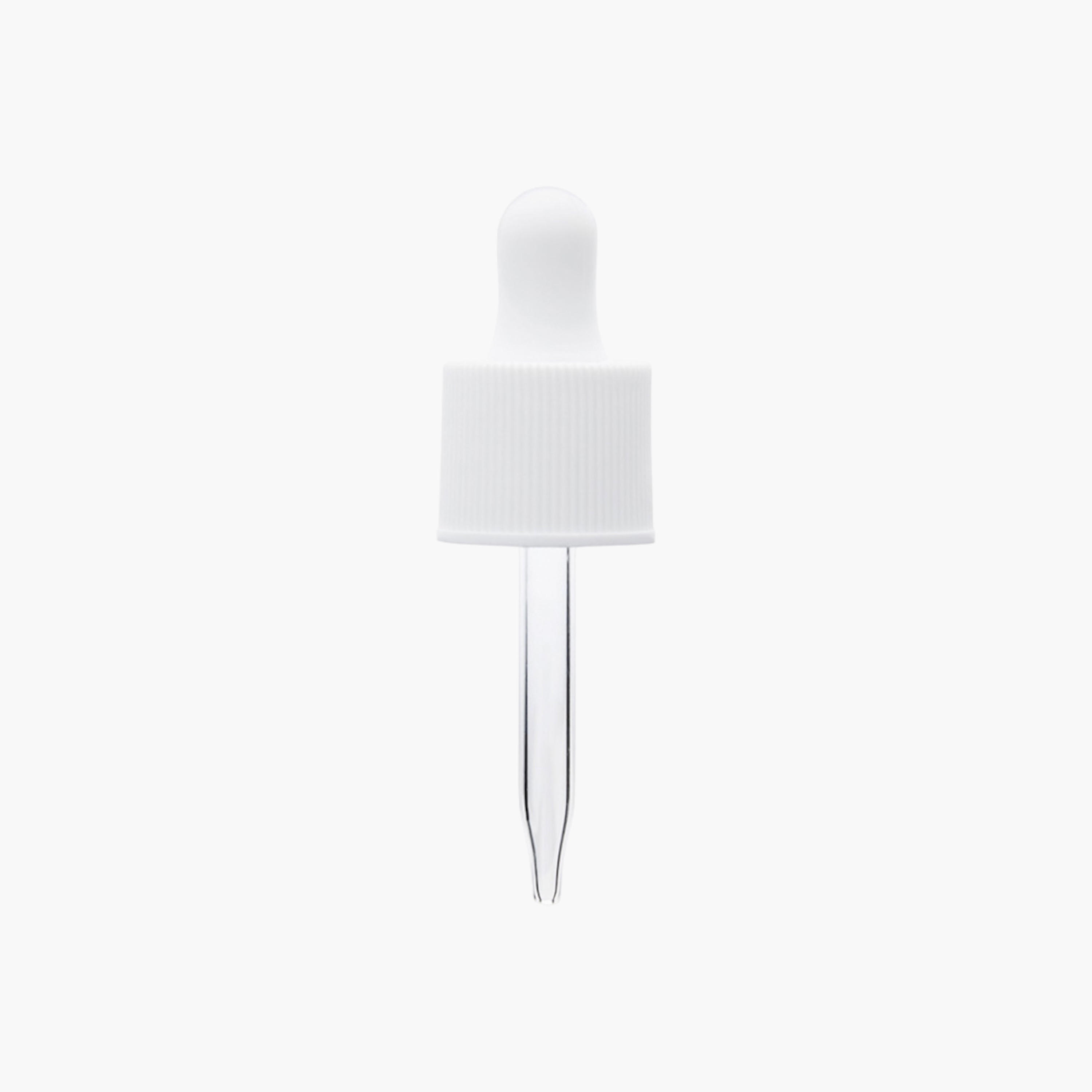 Quick-E Nail Drying Drops-beautyandpersonalcare-makeup-nails-nailpolishes-image-2