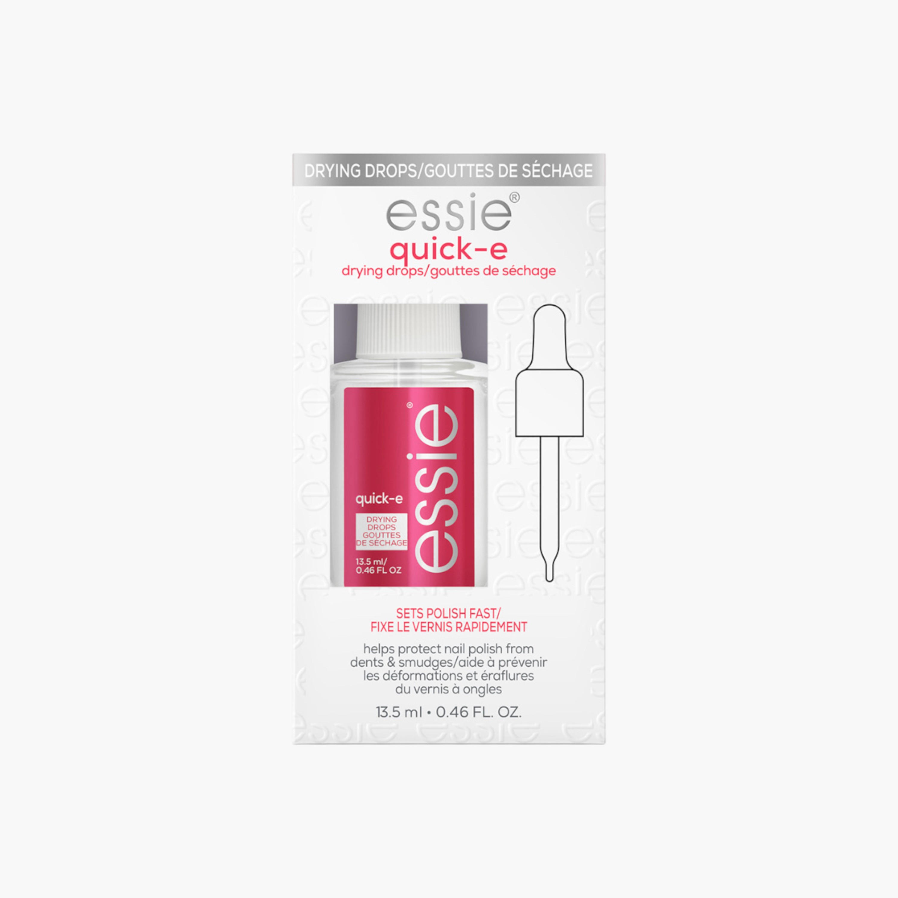 قطرات التجفيف السريع للأظافر-beautyandpersonalcare-makeup-nails-nailpolishes-image-3