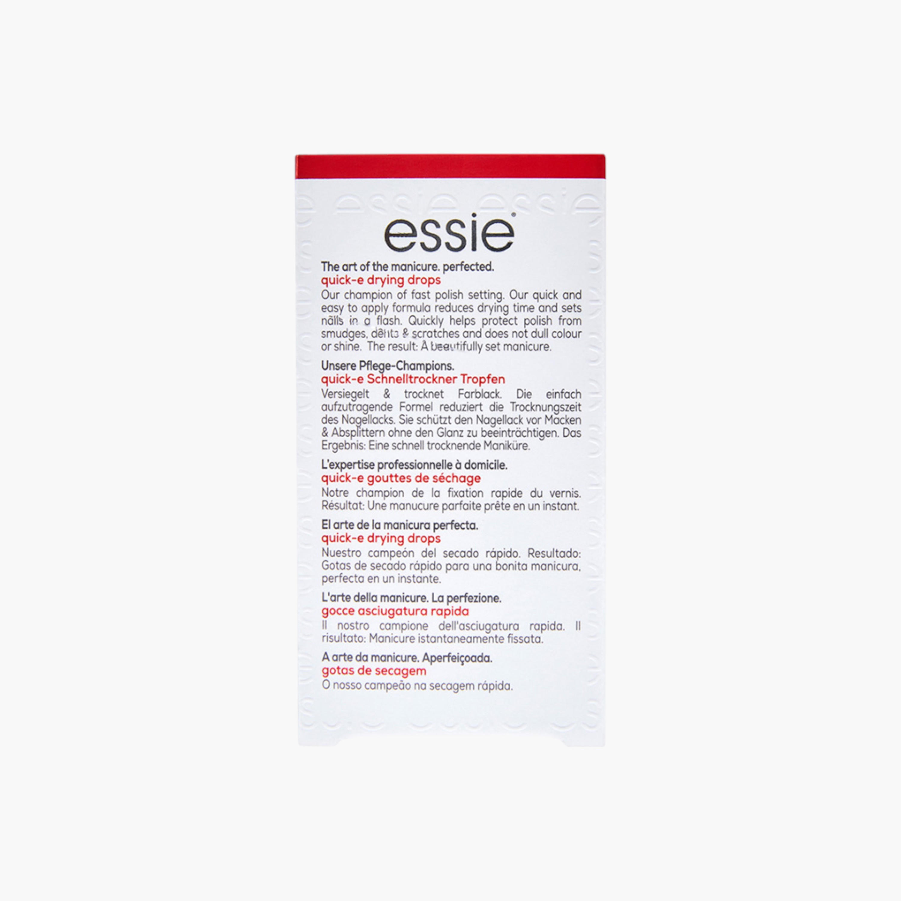 Quick-E Nail Drying Drops-beautyandpersonalcare-makeup-nails-nailpolishes-image-4
