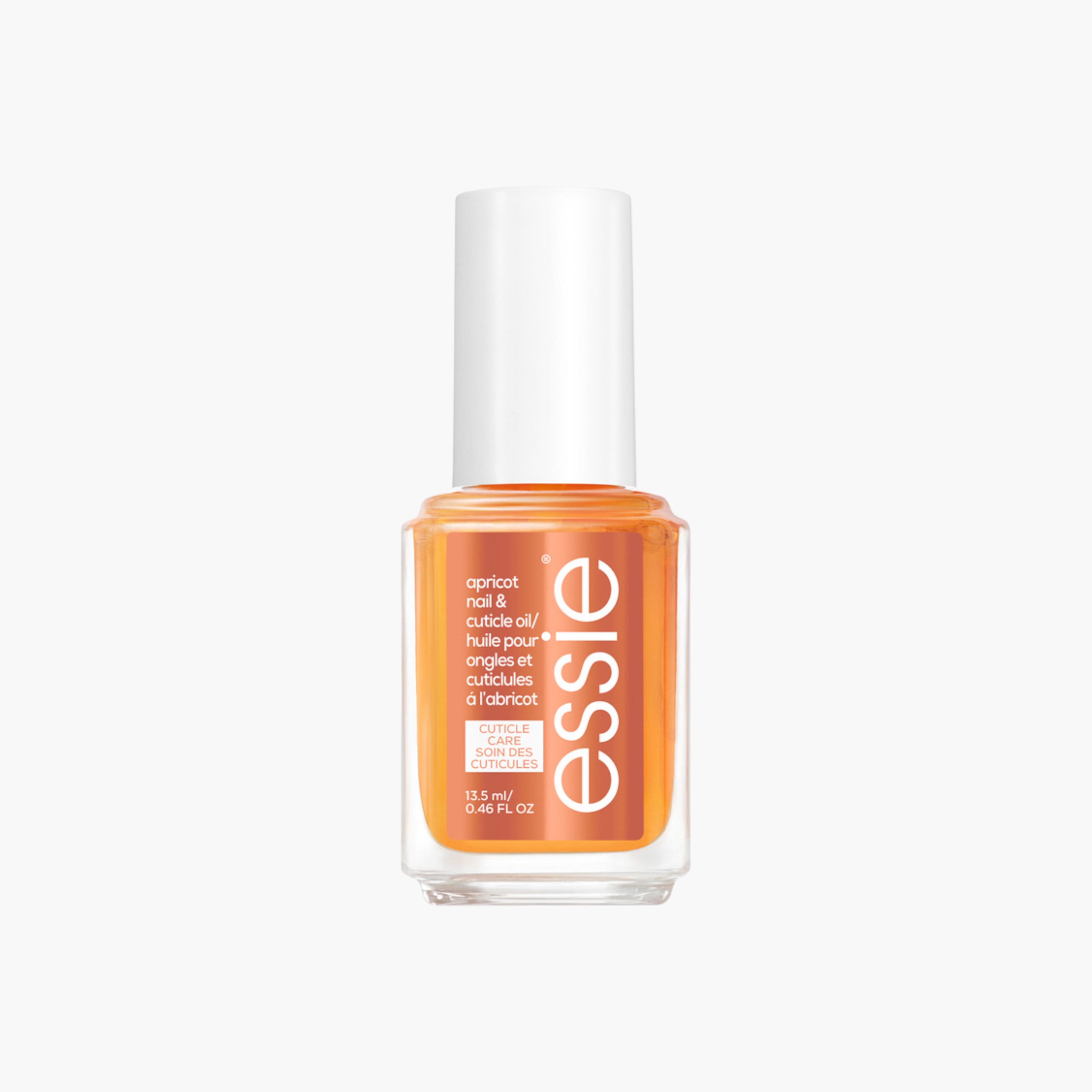 زيت بشرة المشمش للعناية-beautyandpersonalcare-makeup-nails-nailpolishes-image-1