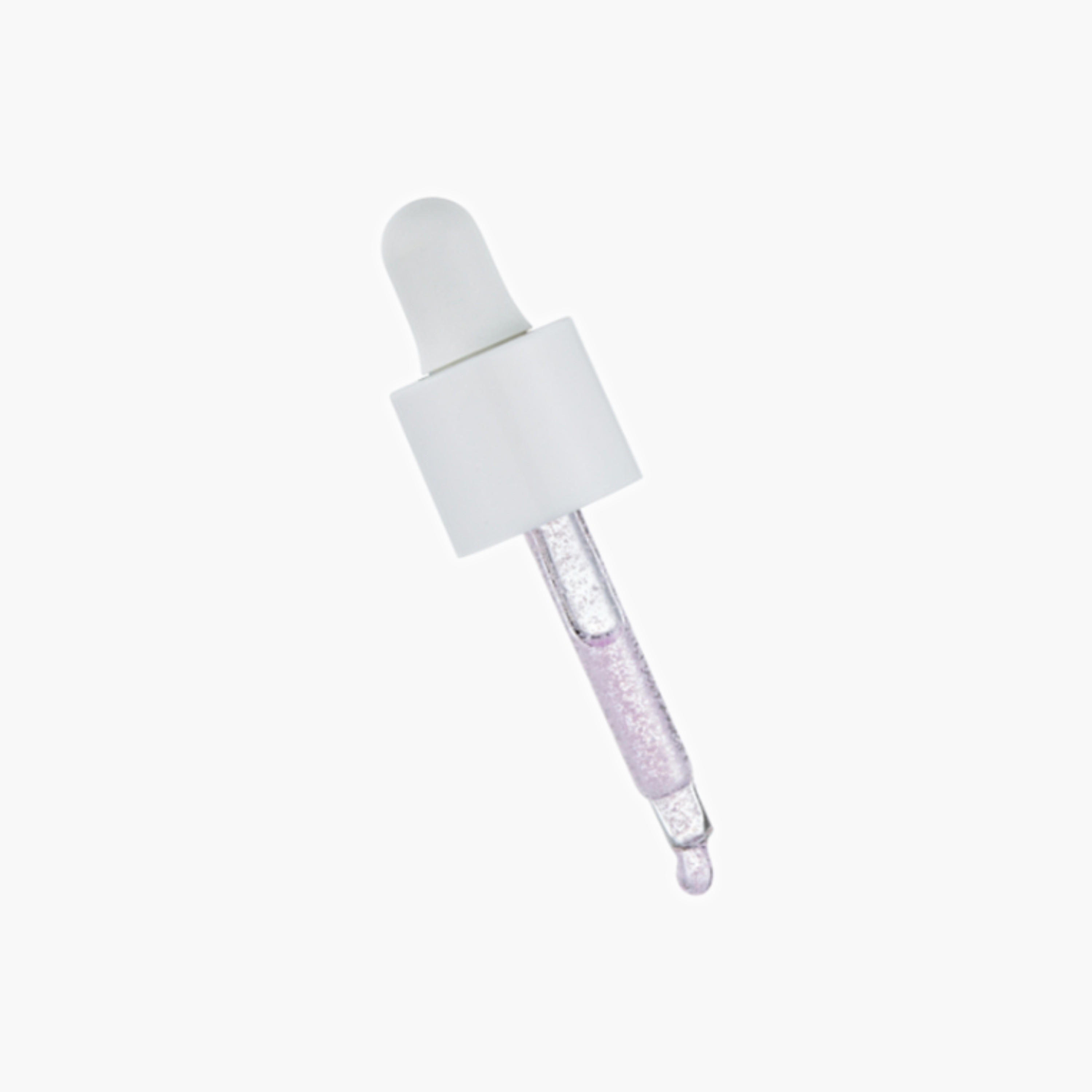 Flormar Skincare Dropper Serum Applicator-beautyandpersonalcare-makeup-nails-nailpolishes-image-1