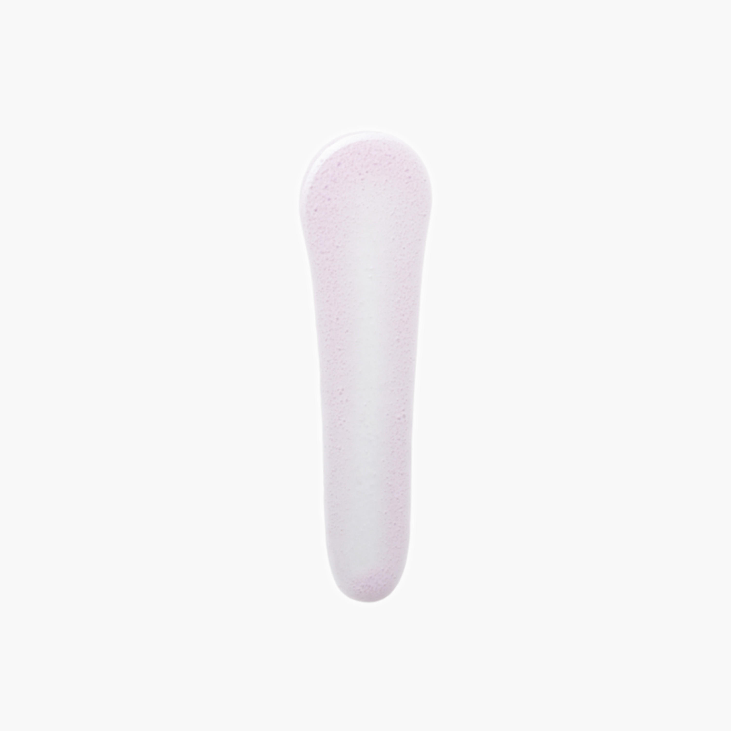 Flormar Skincare Dropper Serum Applicator-beautyandpersonalcare-makeup-nails-nailpolishes-image-2