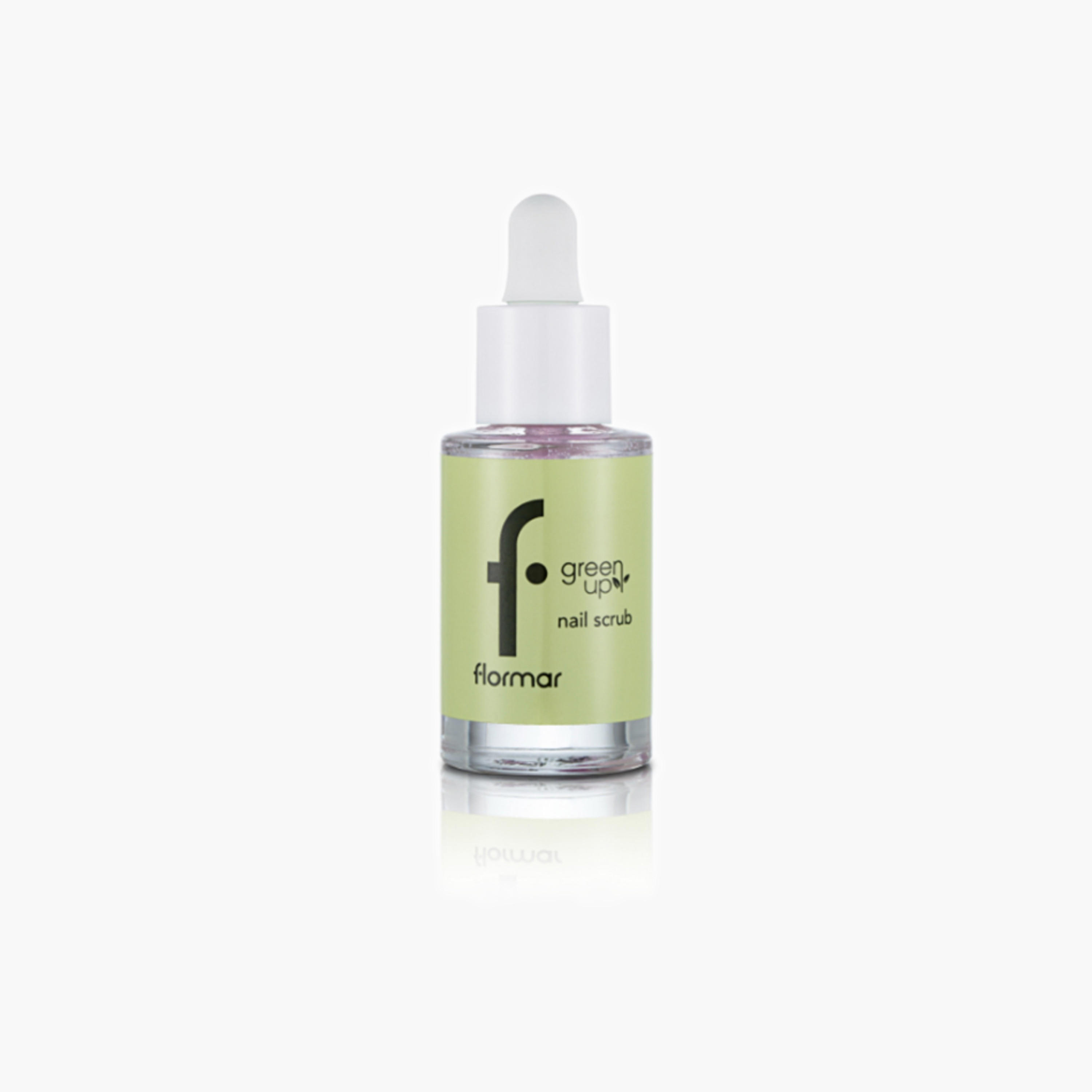Flormar Skincare Dropper Serum Applicator-beautyandpersonalcare-makeup-nails-nailpolishes-image-3