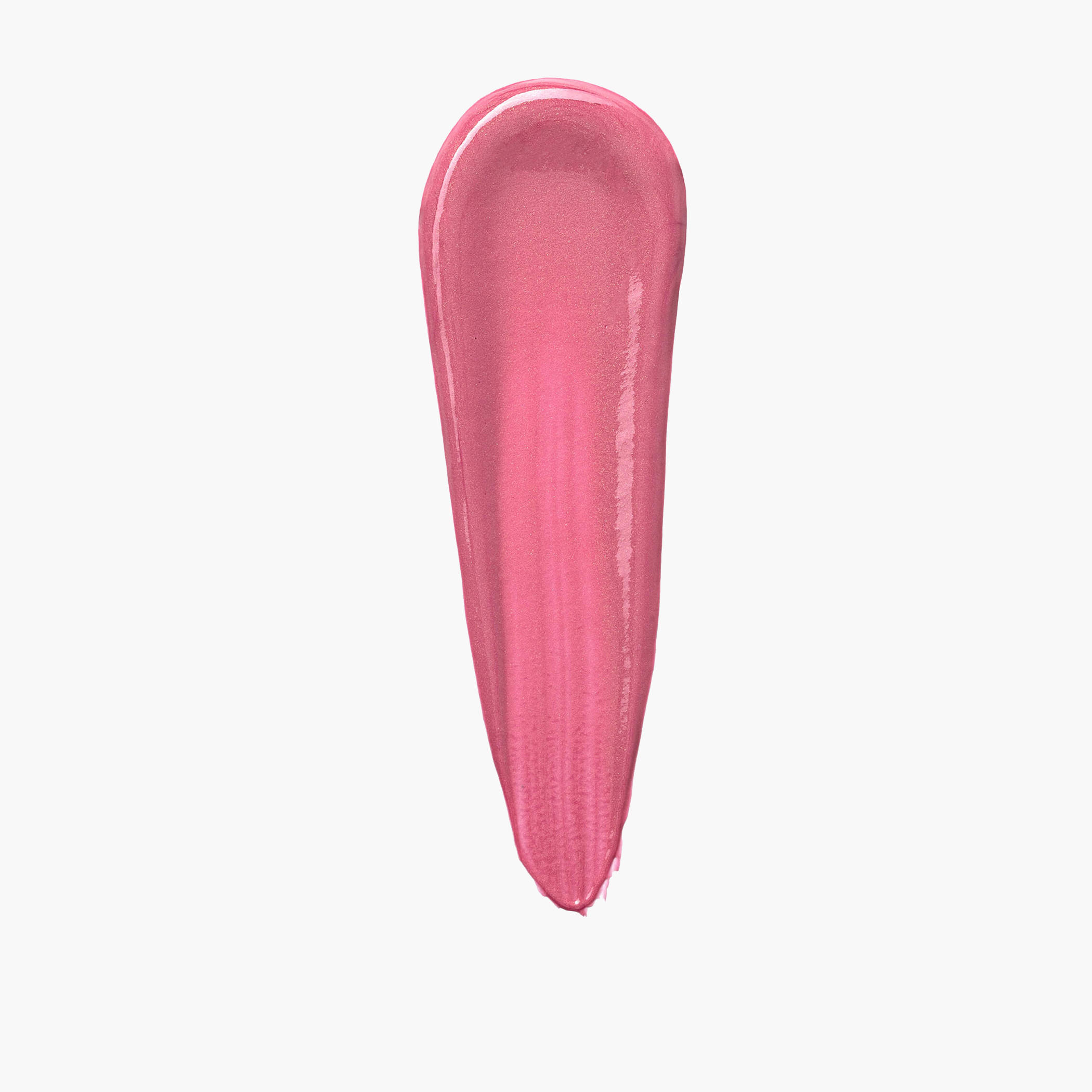 Flormar Mood Booster Blush-beautyandpersonalcare-makeup-face-blushes-image-2