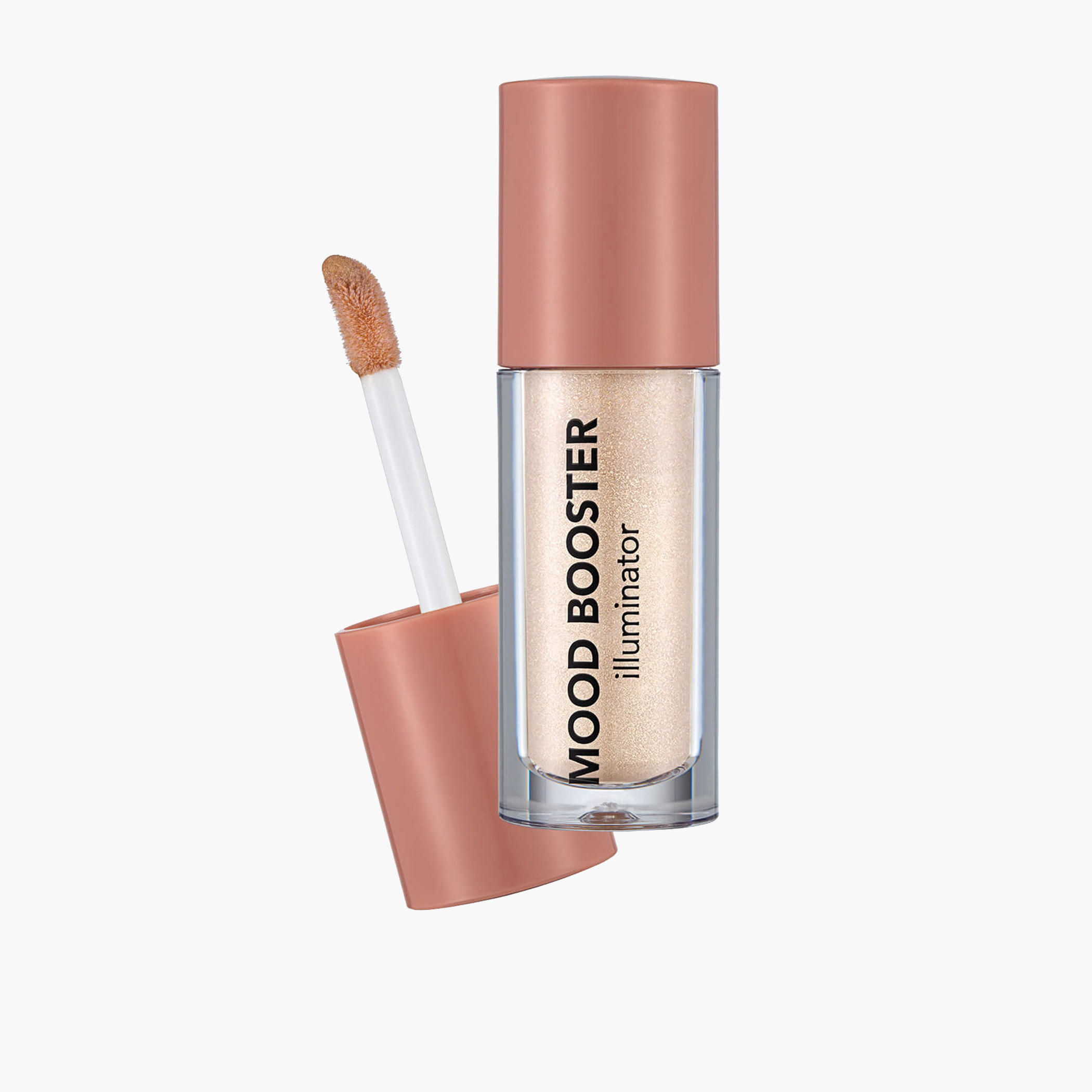 Flormar Mood Booster Illuminator-beautyandpersonalcare-makeup-face-highlighters-image-1