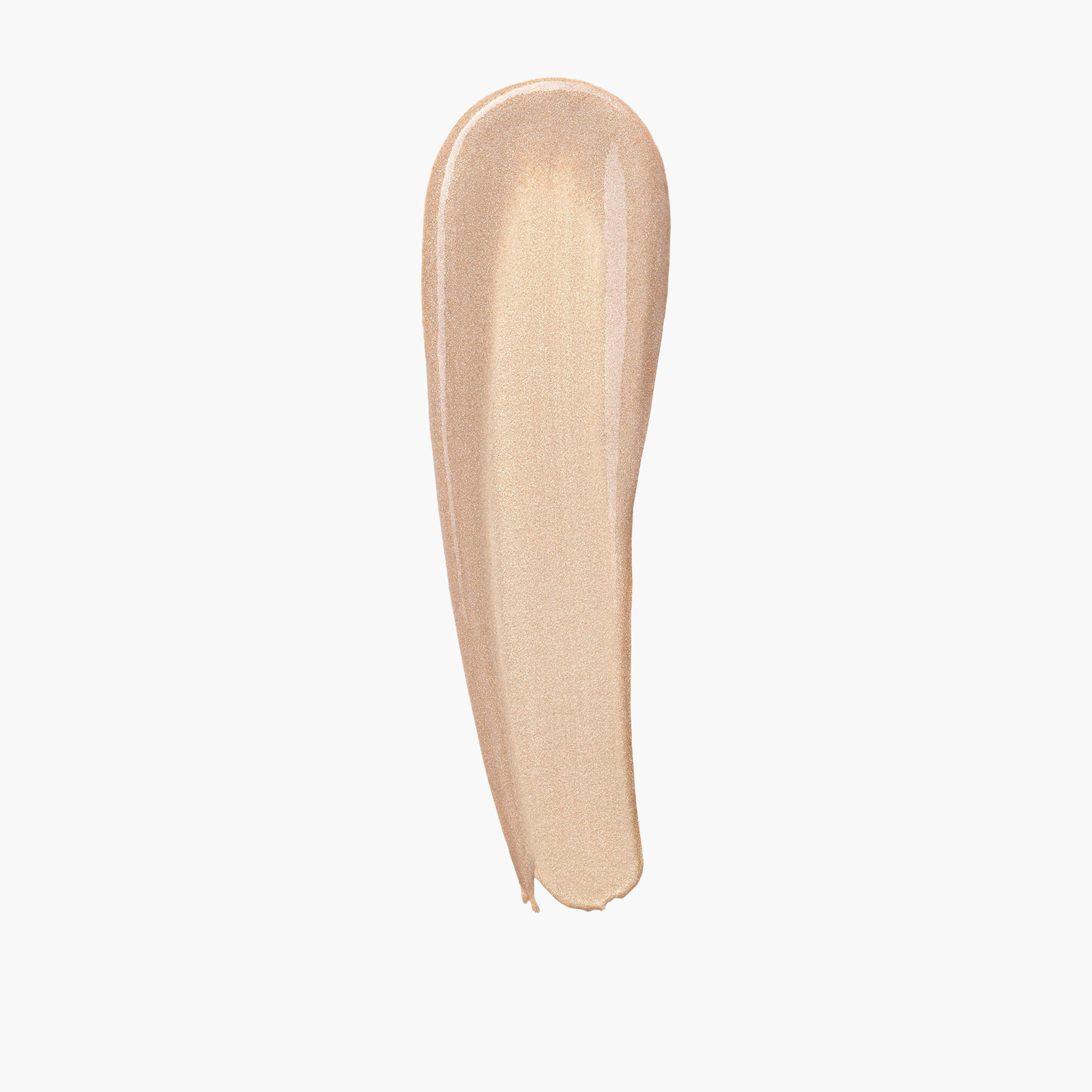 Flormar Mood Booster Illuminator-beautyandpersonalcare-makeup-face-highlighters-image-2