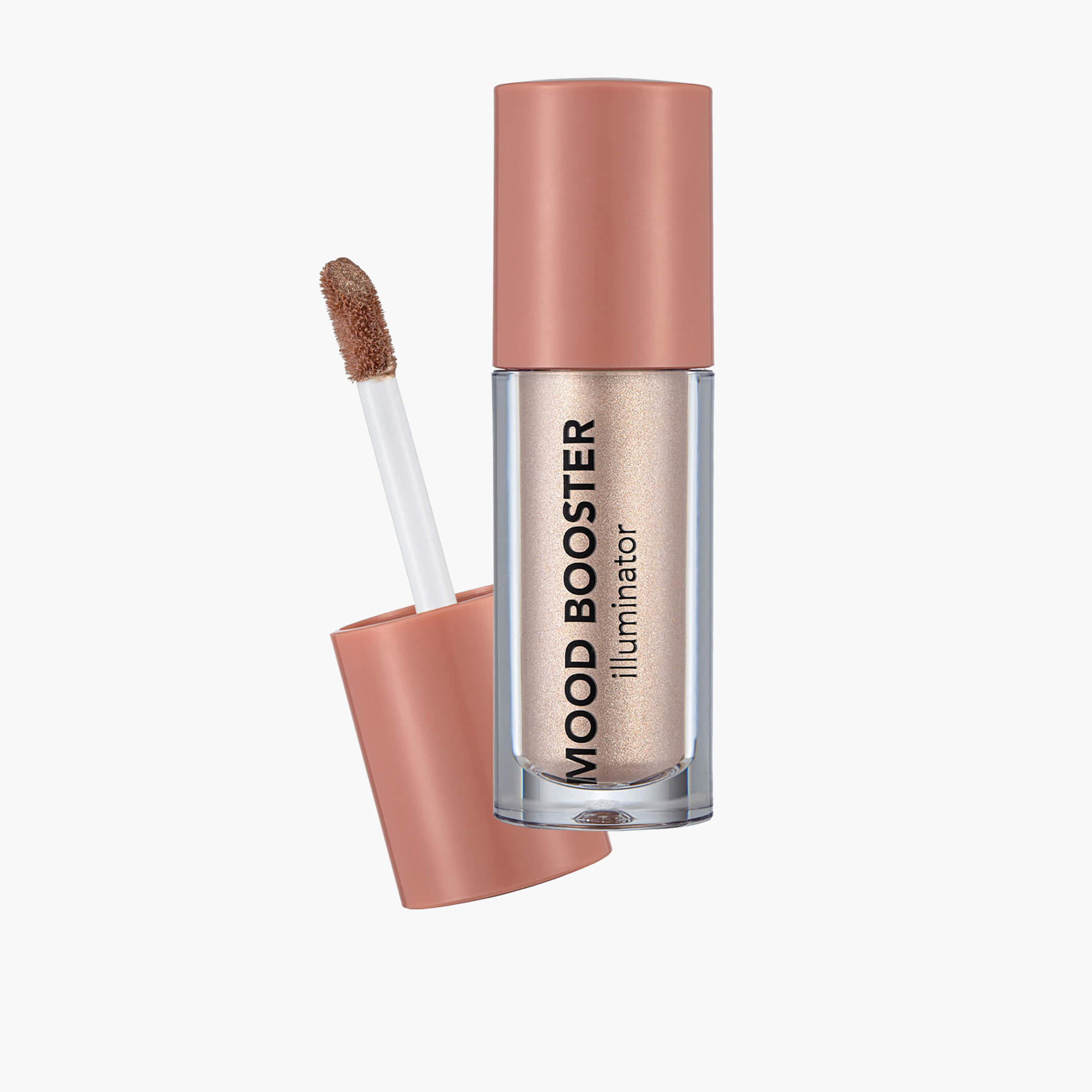 Flormar Mood Booster Illuminator-beautyandpersonalcare-makeup-face-highlighters-image-1