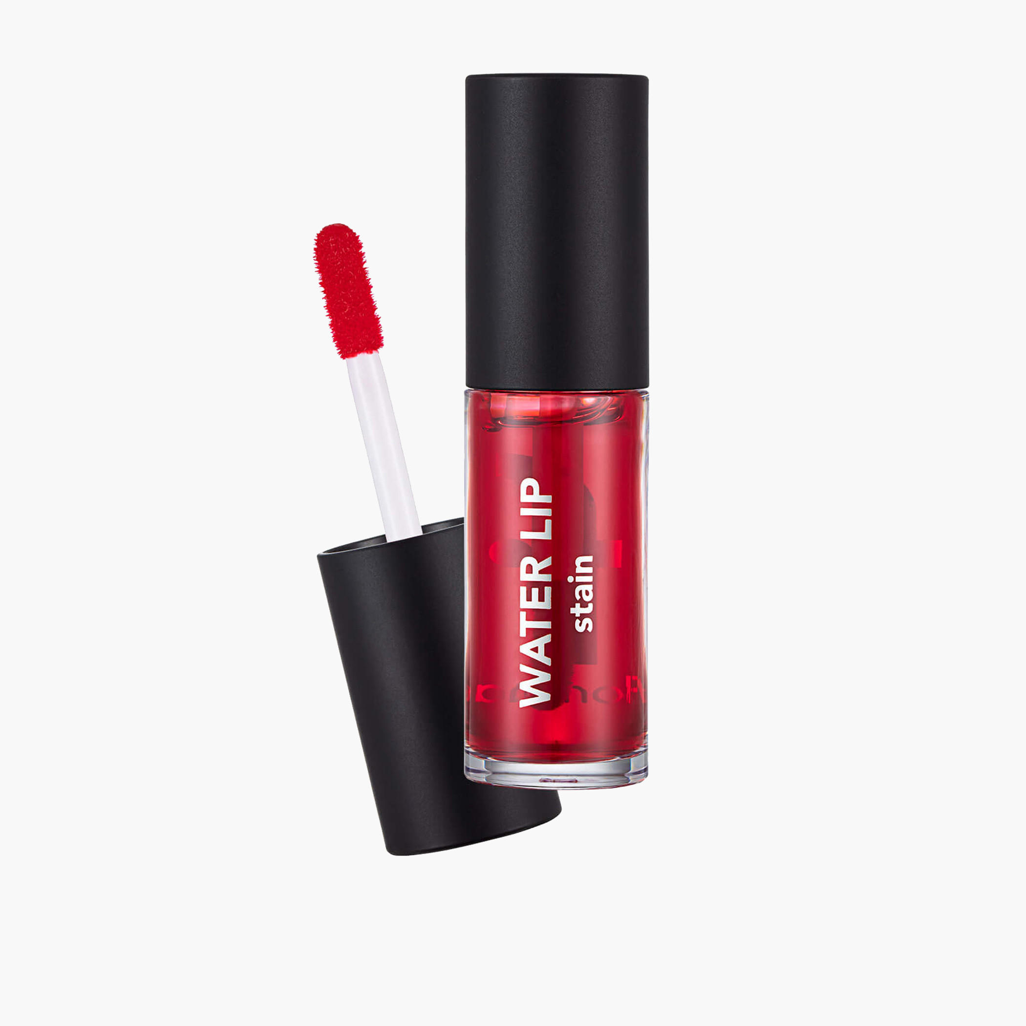 Flormar Water Lip Stain-beautyandpersonalcare-makeup-lips-lipglossesandbalms-image-1