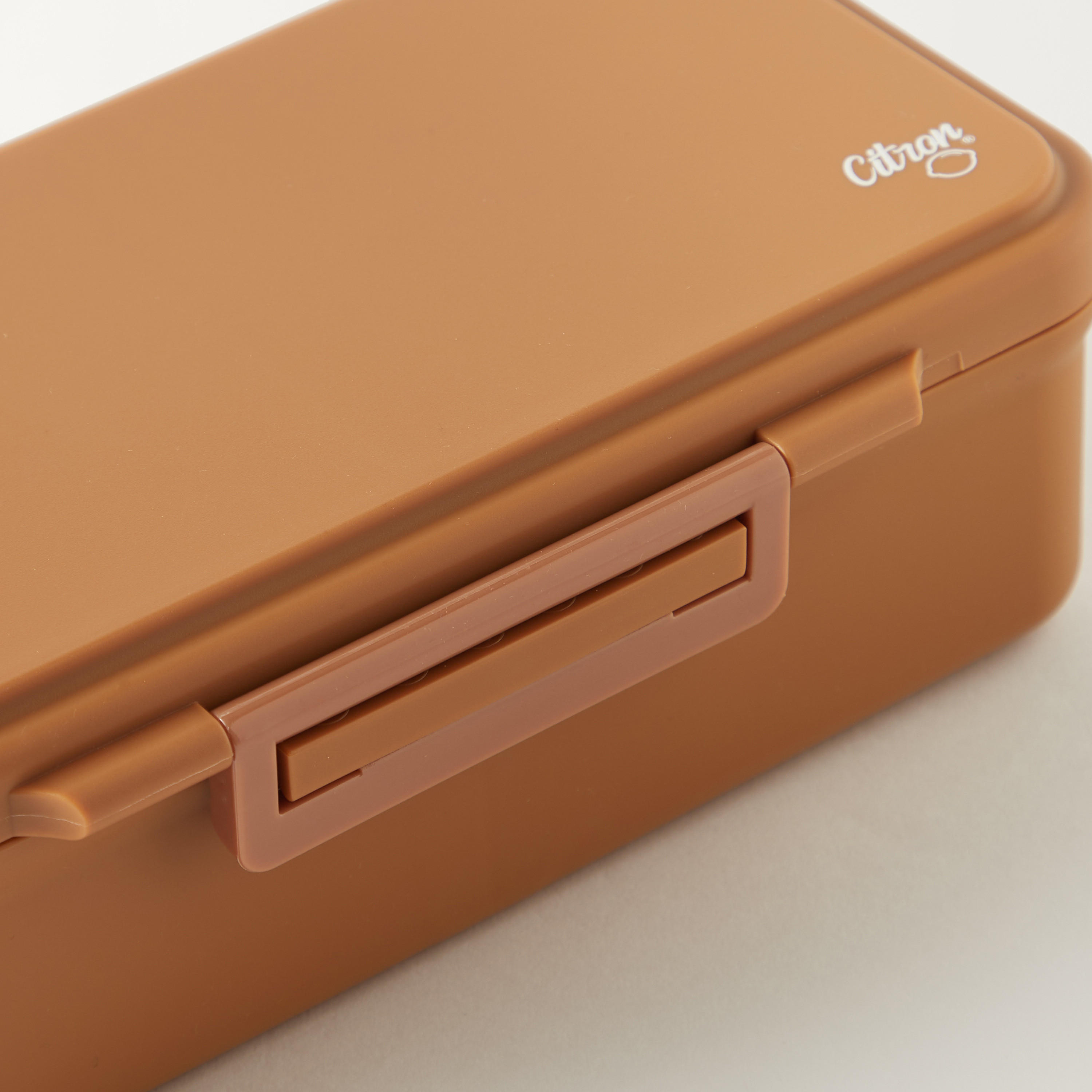 صندوق غداء سادة من سيترون-school-lunchessentials-lunchboxes-image-3