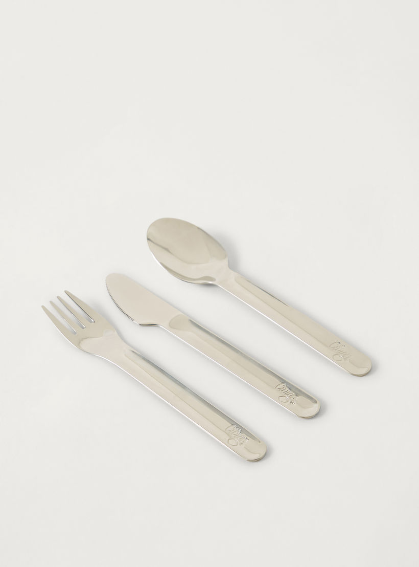 Citron 3-Piece Cutlery Set-household-dining-cutlery-cutlerysets-image-1