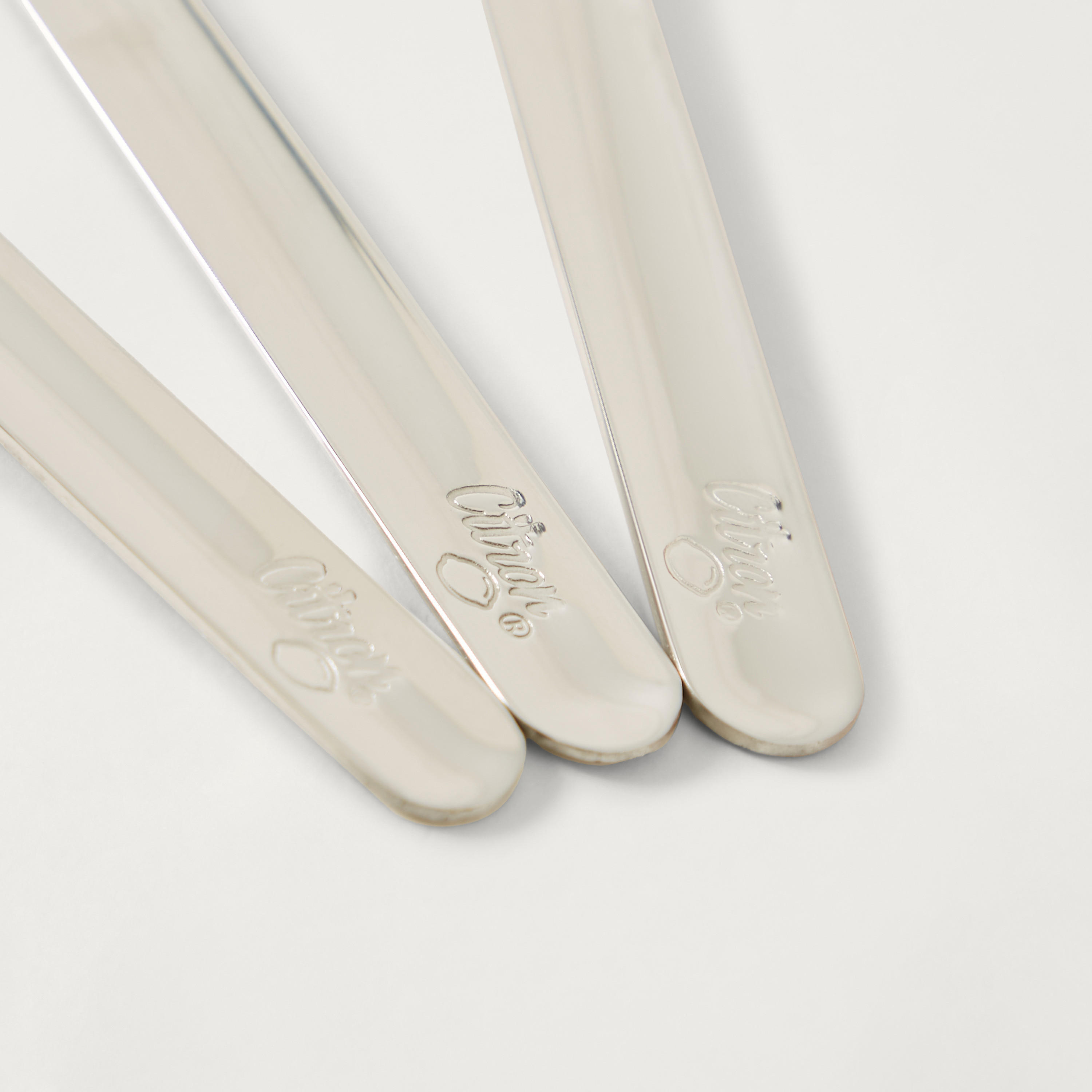 Citron 3-Piece Cutlery Set-household-dining-cutlery-cutlerysets-image-3