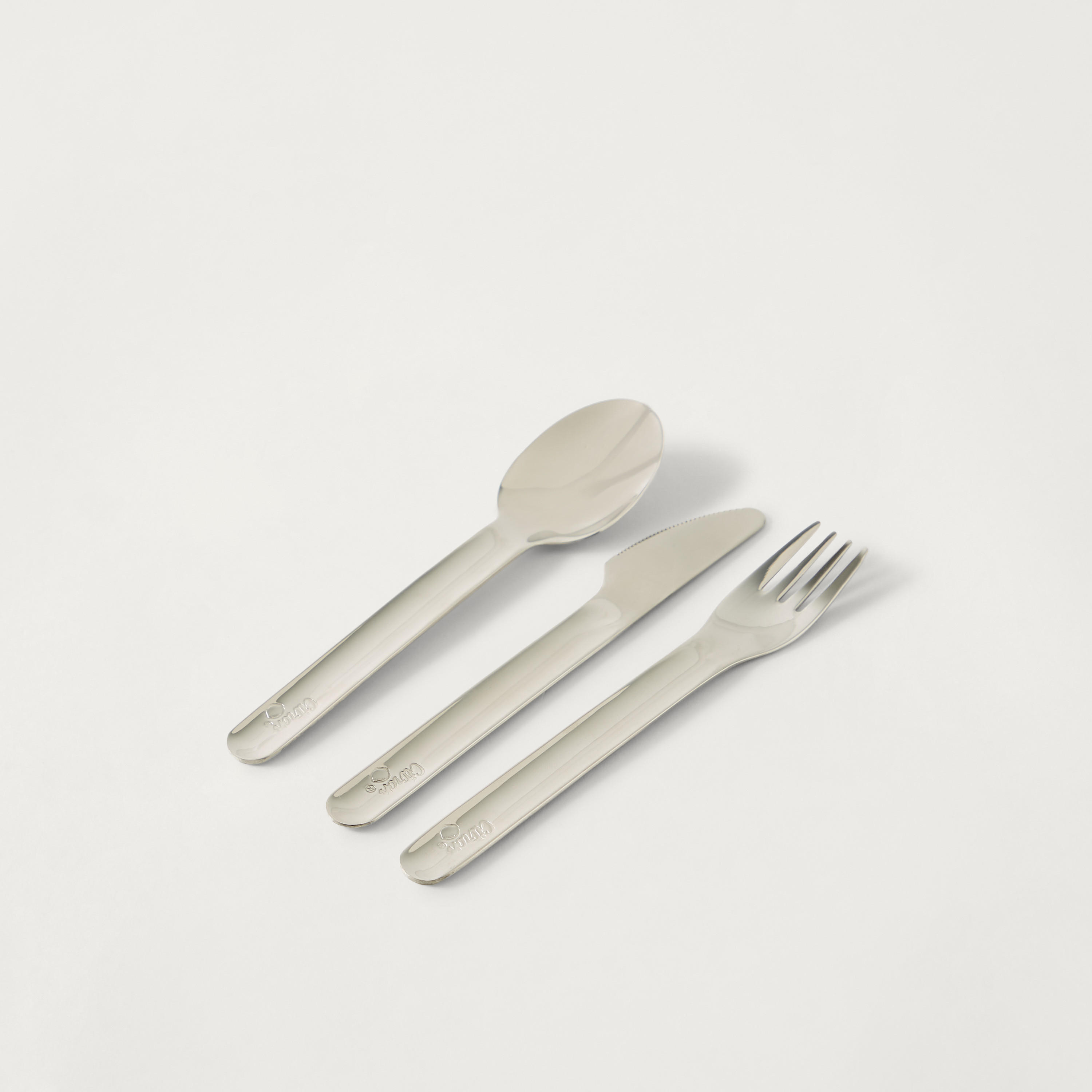 Citron 3-Piece Cutlery Set-household-dining-cutlery-cutlerysets-image-4