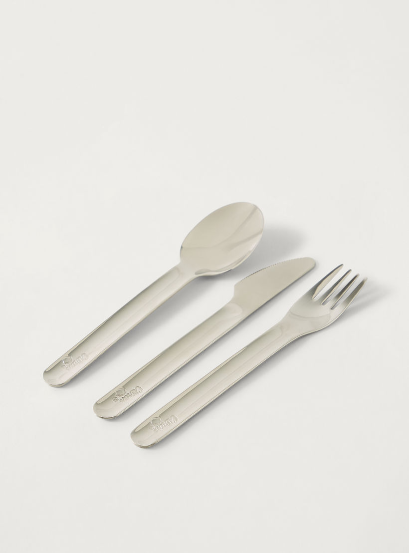 Citron 3-Piece Cutlery Set-household-dining-cutlery-cutlerysets-image-4