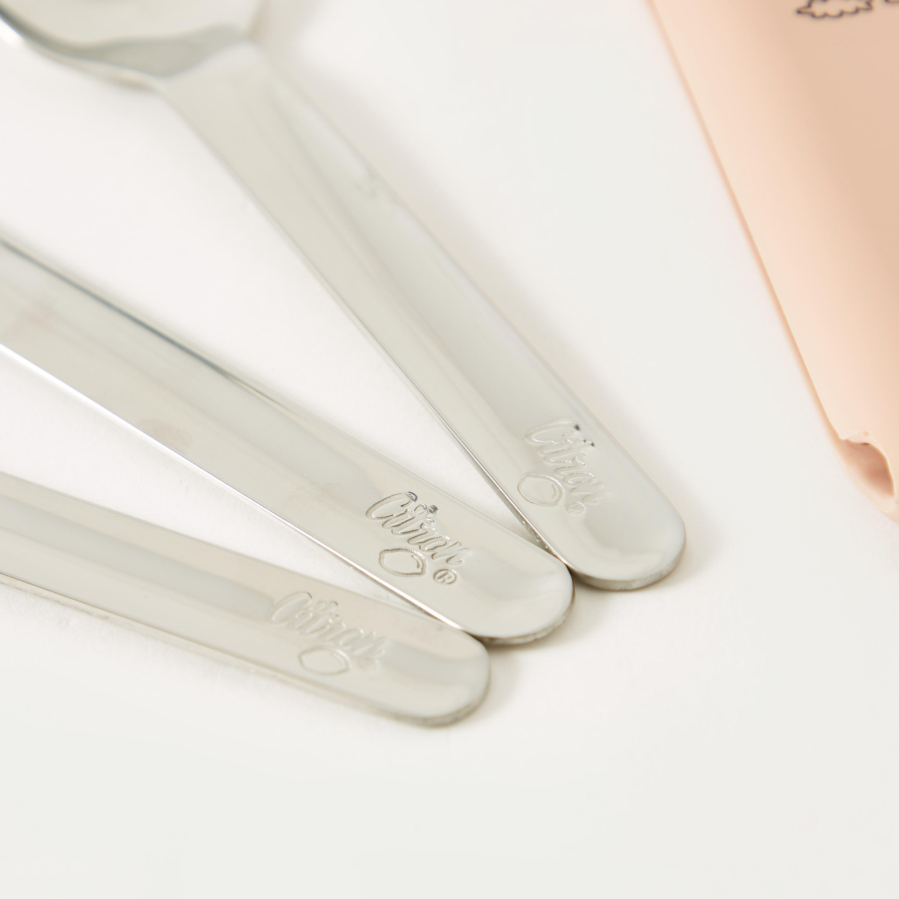 Citron 3-Piece Cutlery Set-household-dining-cutlery-cutlerysets-image-4