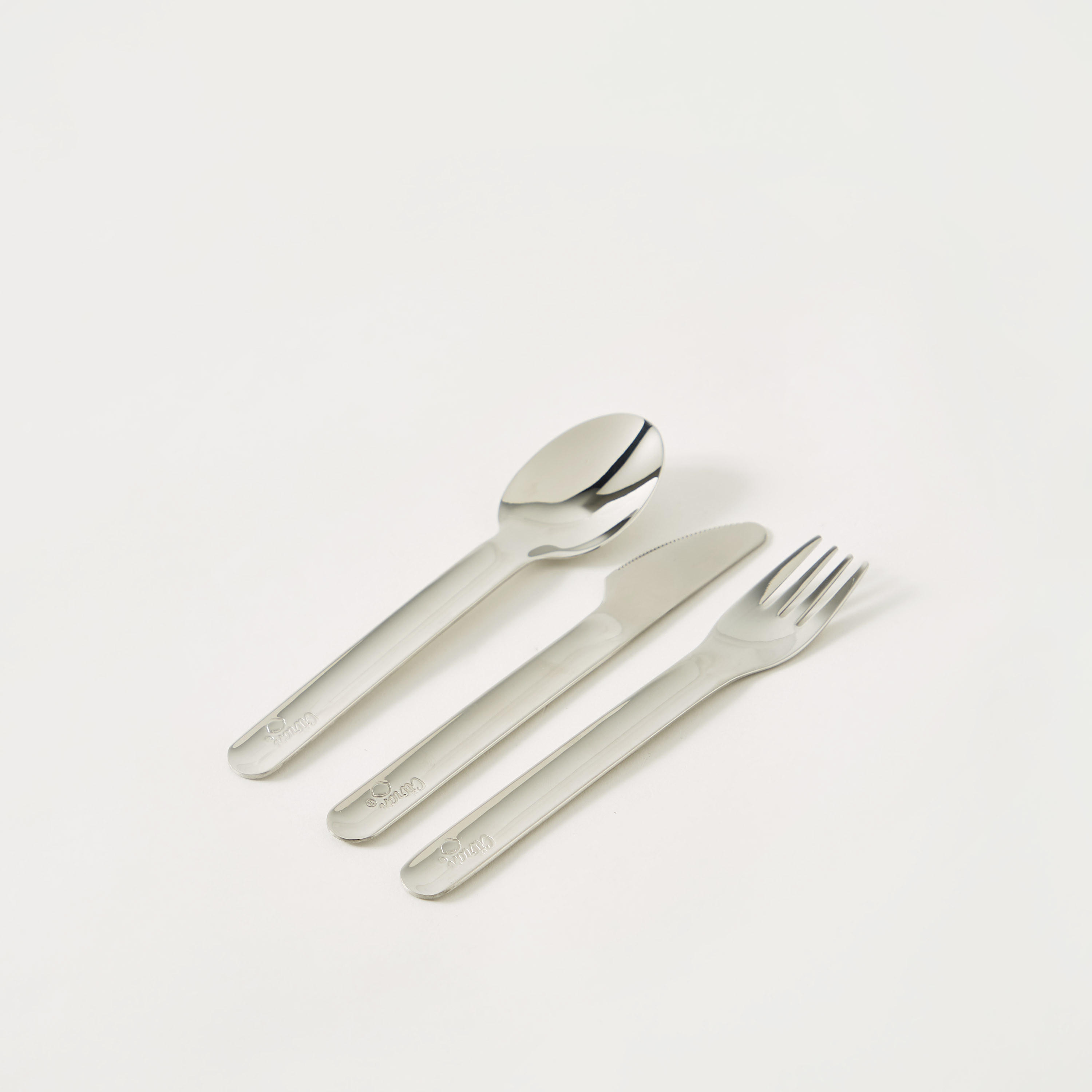 Citron 3-Piece Cutlery Set-household-dining-cutlery-cutlerysets-image-2