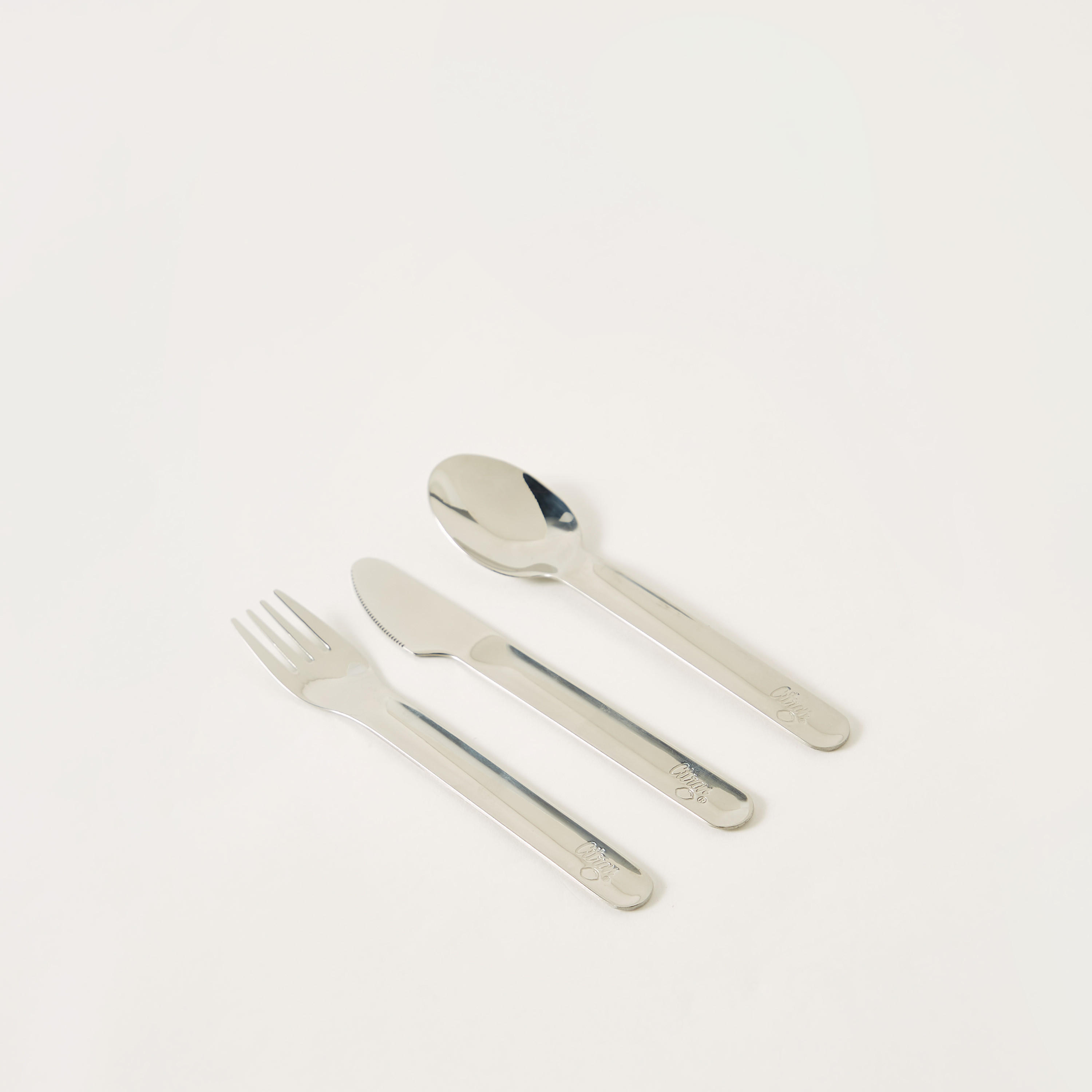 Citron 3-Piece Cutlery Set-household-dining-cutlery-cutlerysets-image-3