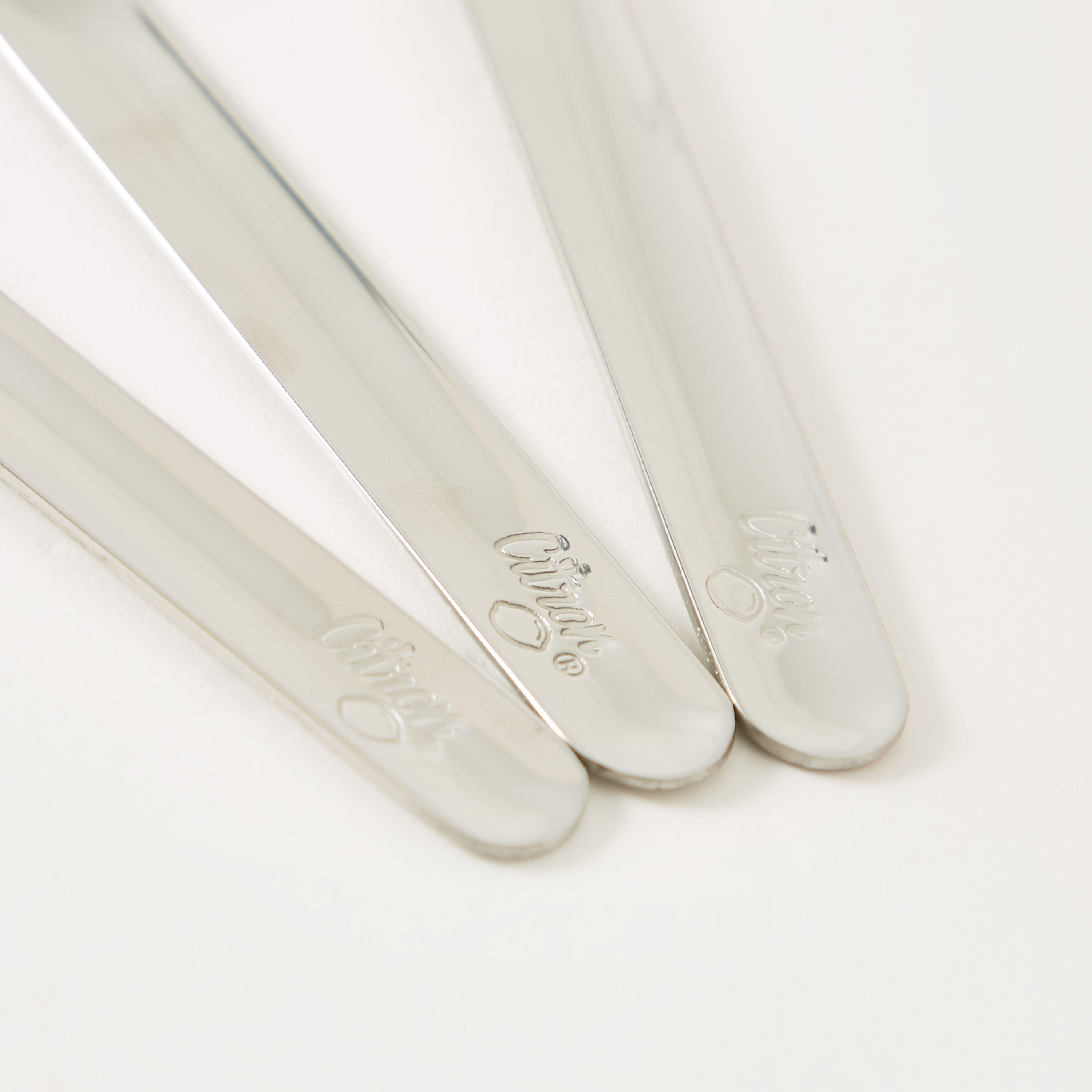 Citron 3-Piece Cutlery Set-household-dining-cutlery-cutlerysets-image-4