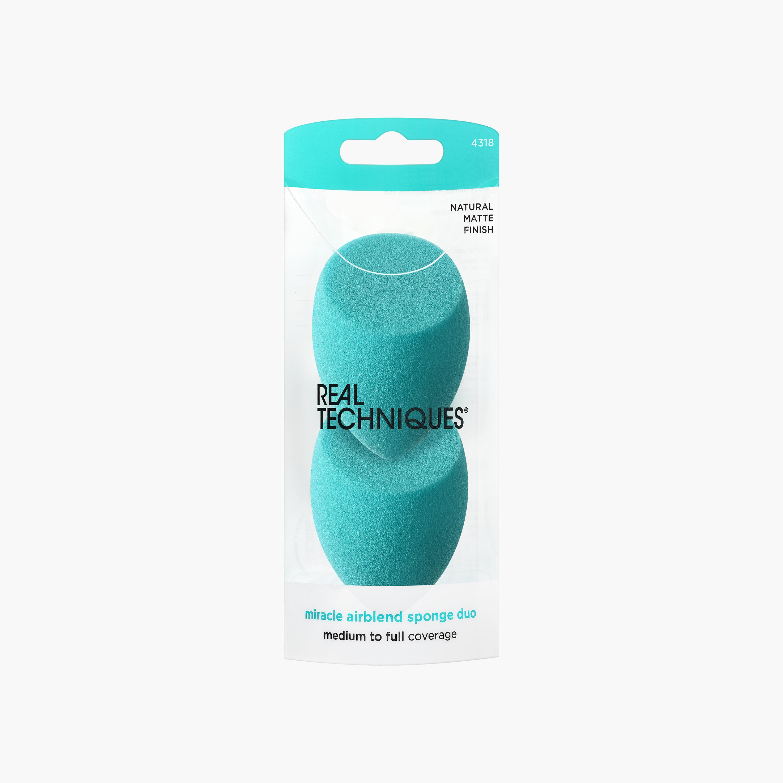 Real Techniques Miracle Airblend Sponge Duo-beautyandpersonalcare-makeup-giftsets-image-3