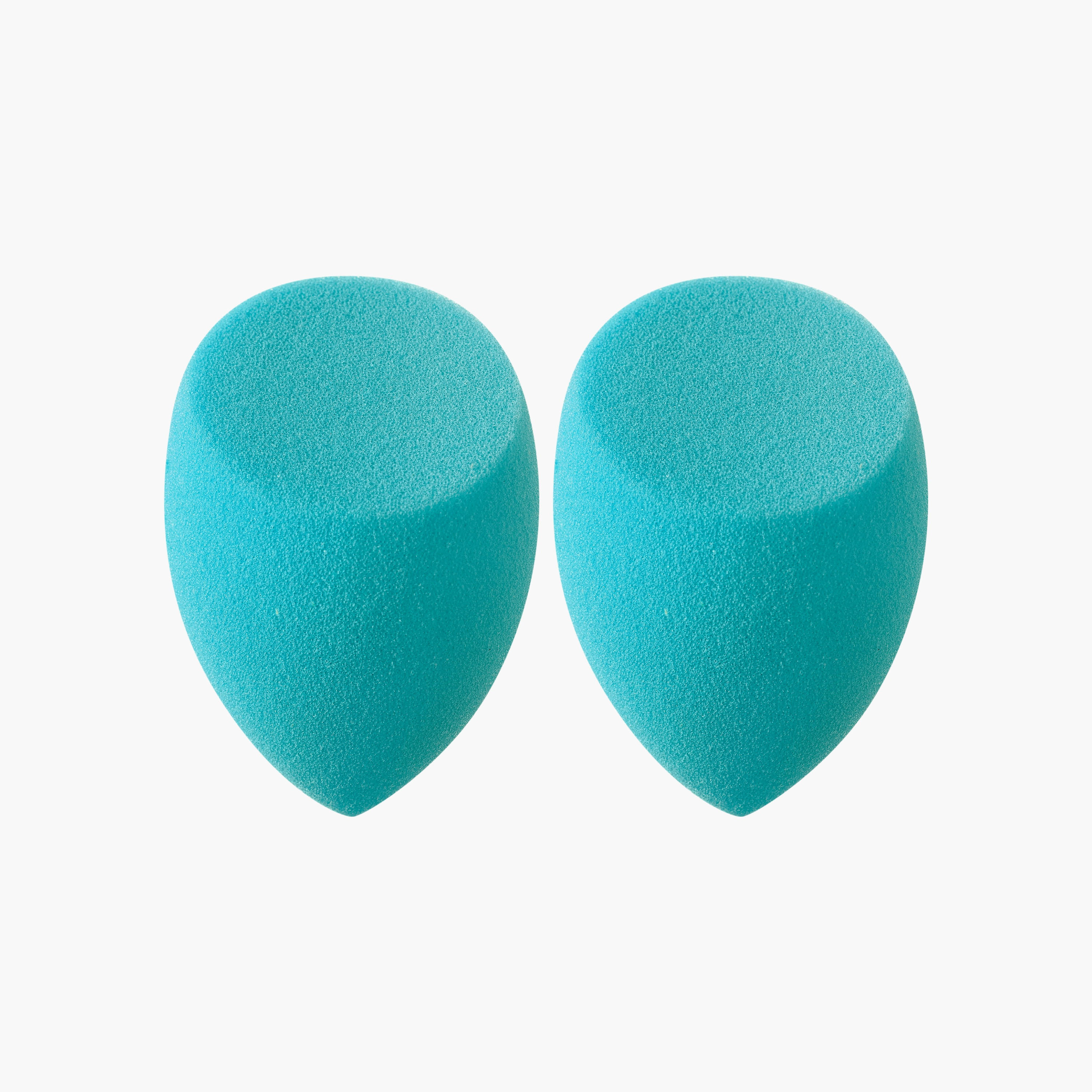 Real Techniques Miracle Airblend Sponge Duo-beautyandpersonalcare-makeup-giftsets-image-4