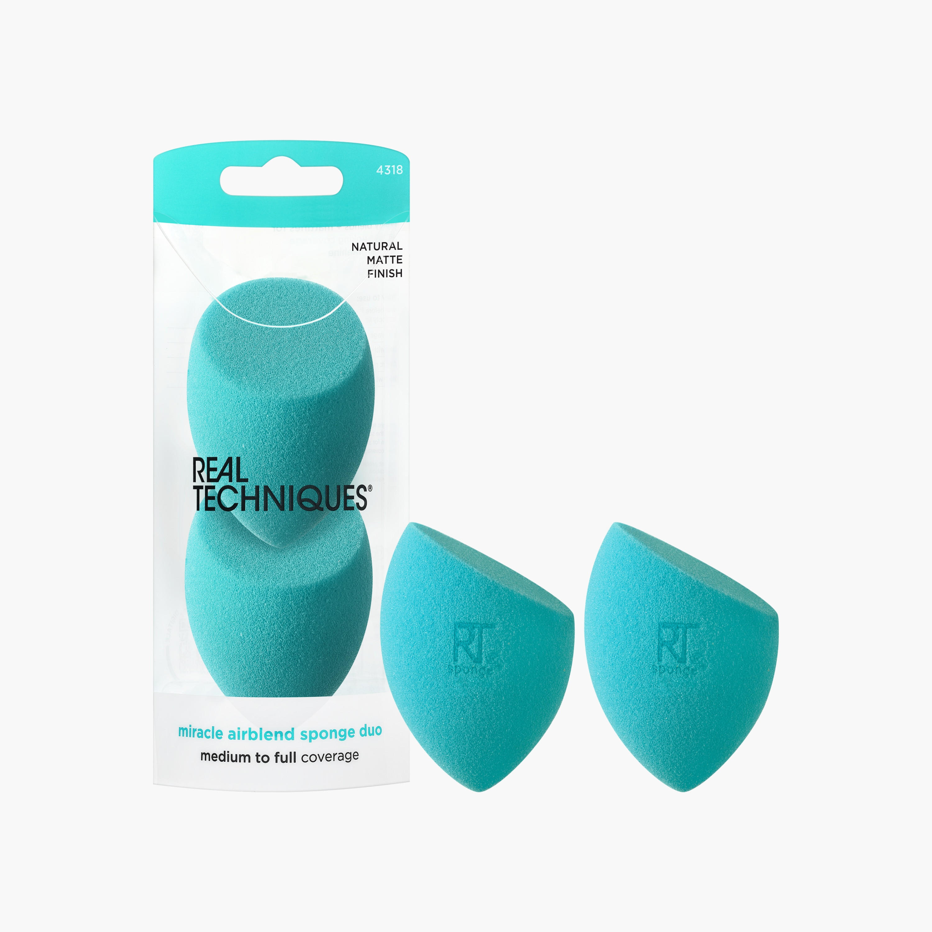 Real Techniques Miracle Airblend Sponge Duo-beautyandpersonalcare-makeup-giftsets-image-5