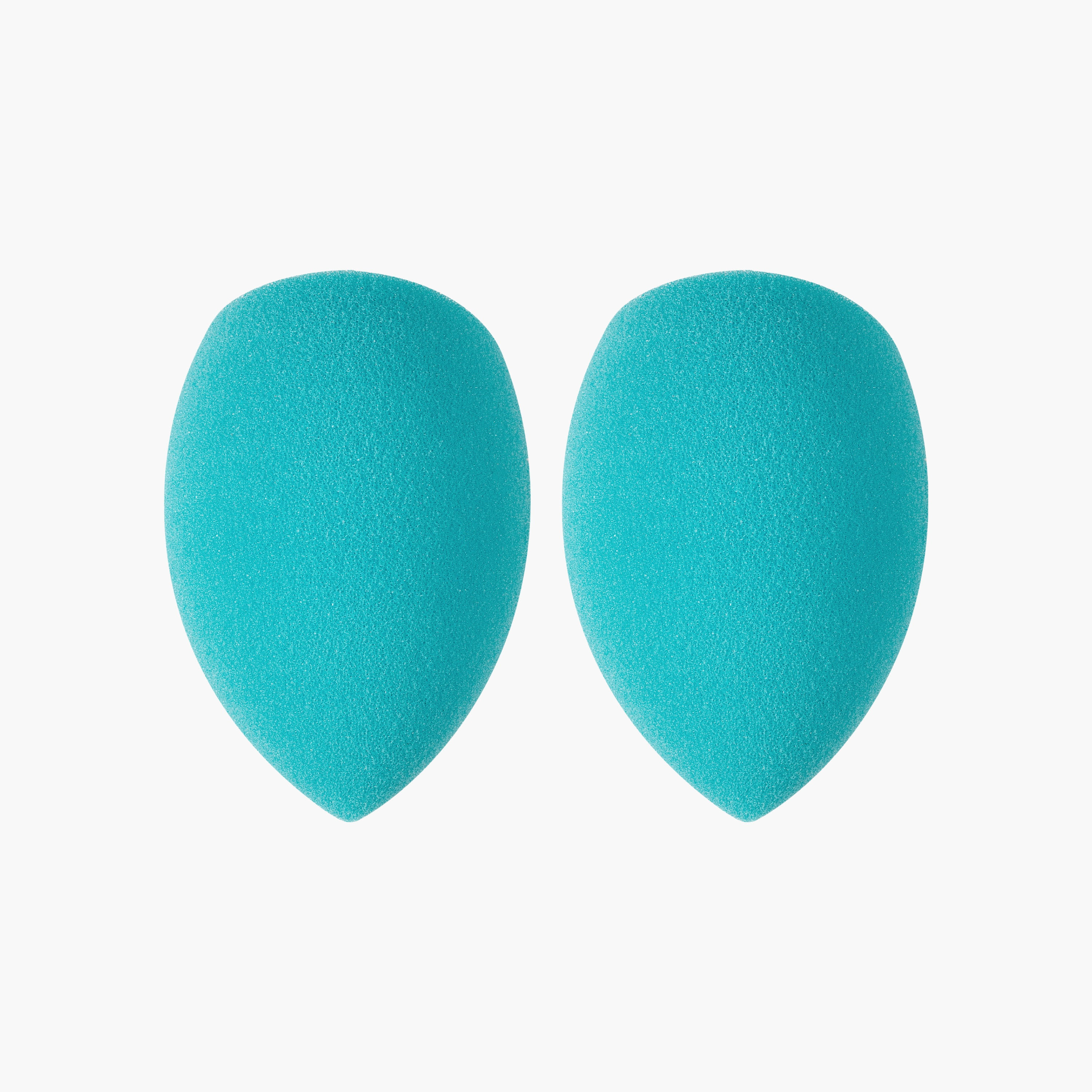 Real Techniques Miracle Airblend Sponge Duo-beautyandpersonalcare-makeup-giftsets-image-6