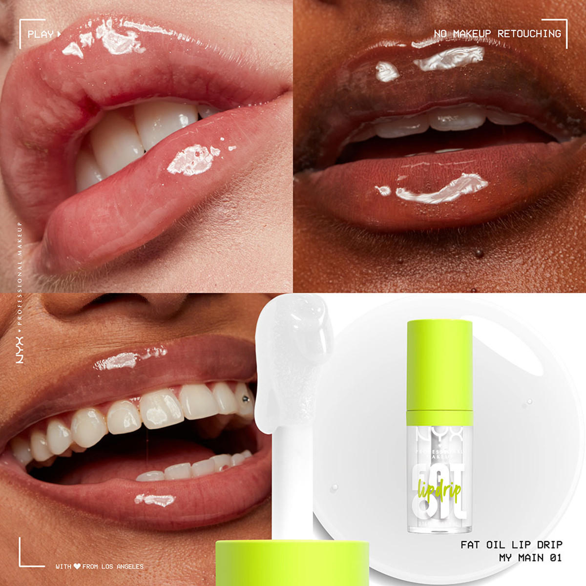 NYX Professional Make up Fat Oil Lip Drip-beautyandpersonalcare-makeup-lips-lipglossesandbalms-image-2