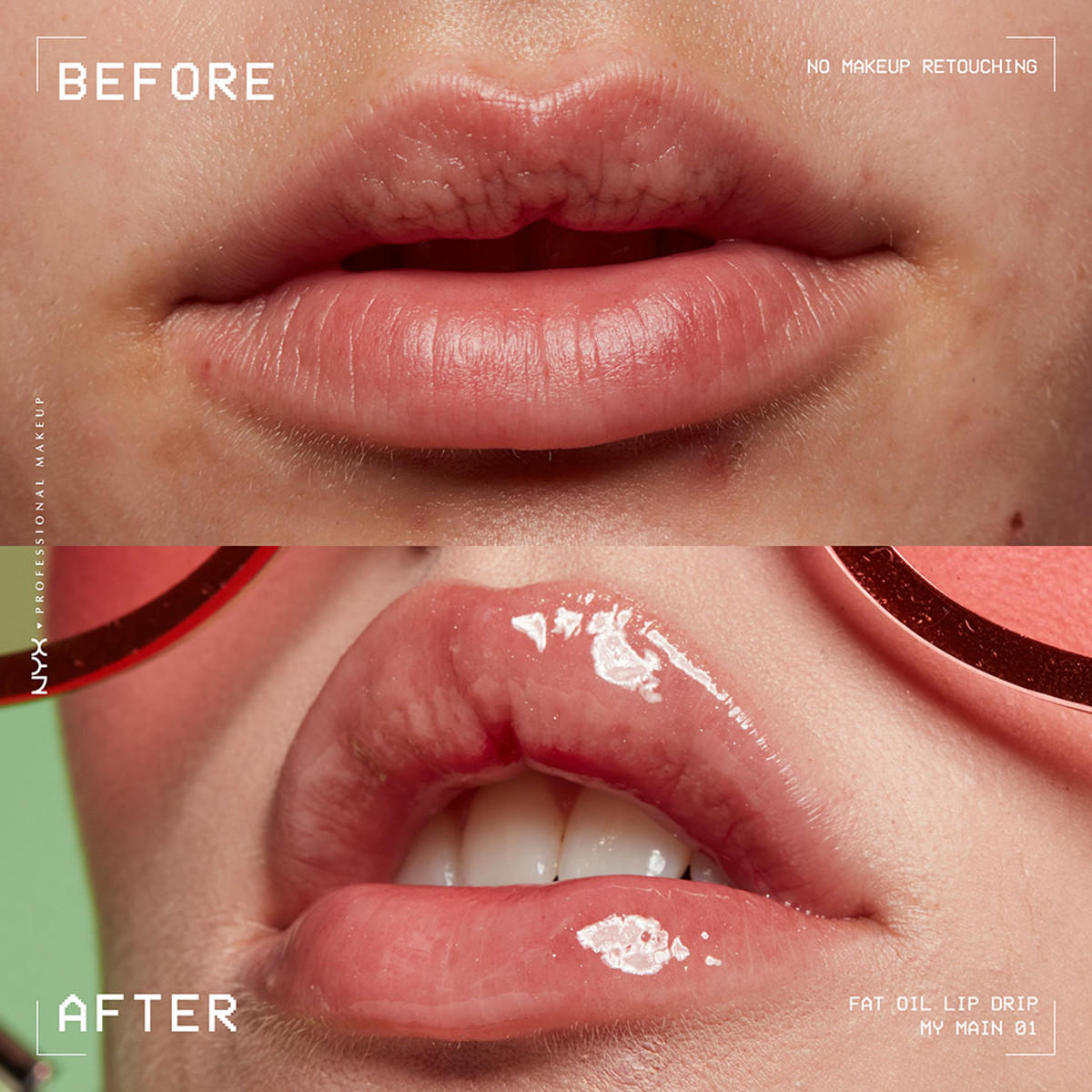 NYX Professional Make up Fat Oil Lip Drip-beautyandpersonalcare-makeup-lips-lipglossesandbalms-image-3