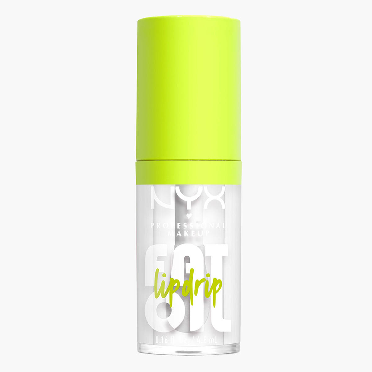 NYX Professional Make up Fat Oil Lip Drip-beautyandpersonalcare-makeup-lips-lipglossesandbalms-image-4