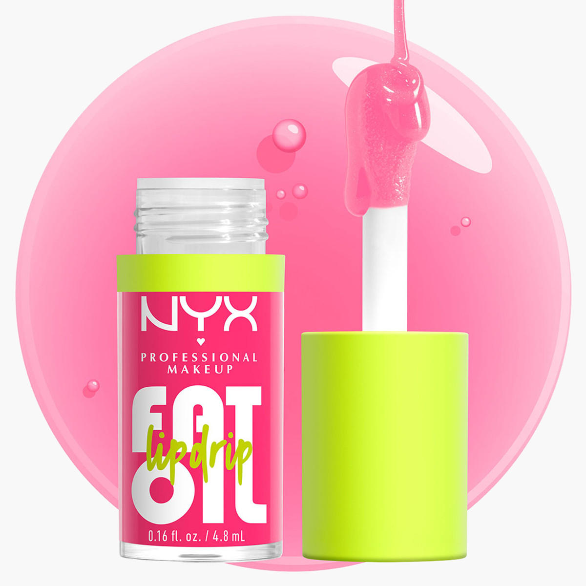 NYX Professional Make up Fat Oil Lip Drip-beautyandpersonalcare-makeup-lips-lipglossesandbalms-image-1