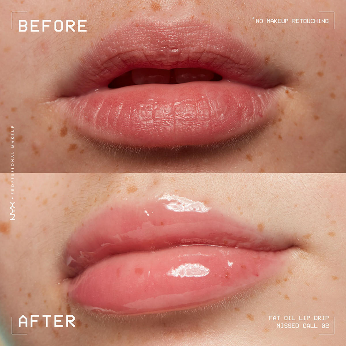 NYX Professional Make up Fat Oil Lip Drip-beautyandpersonalcare-makeup-lips-lipglossesandbalms-image-3
