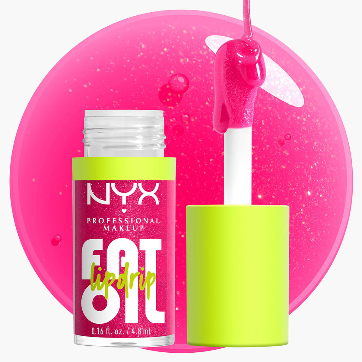 NYX Professional Make up Fat Oil Lip Drip-beautyandpersonalcare-makeup-lips-lipglossesandbalms-image-1