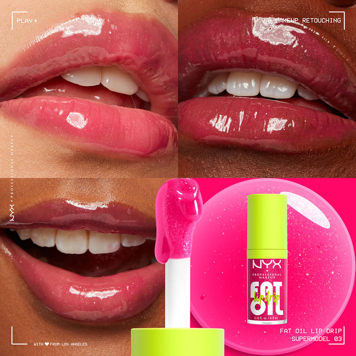NYX Professional Make up Fat Oil Lip Drip-beautyandpersonalcare-makeup-lips-lipglossesandbalms-image-2