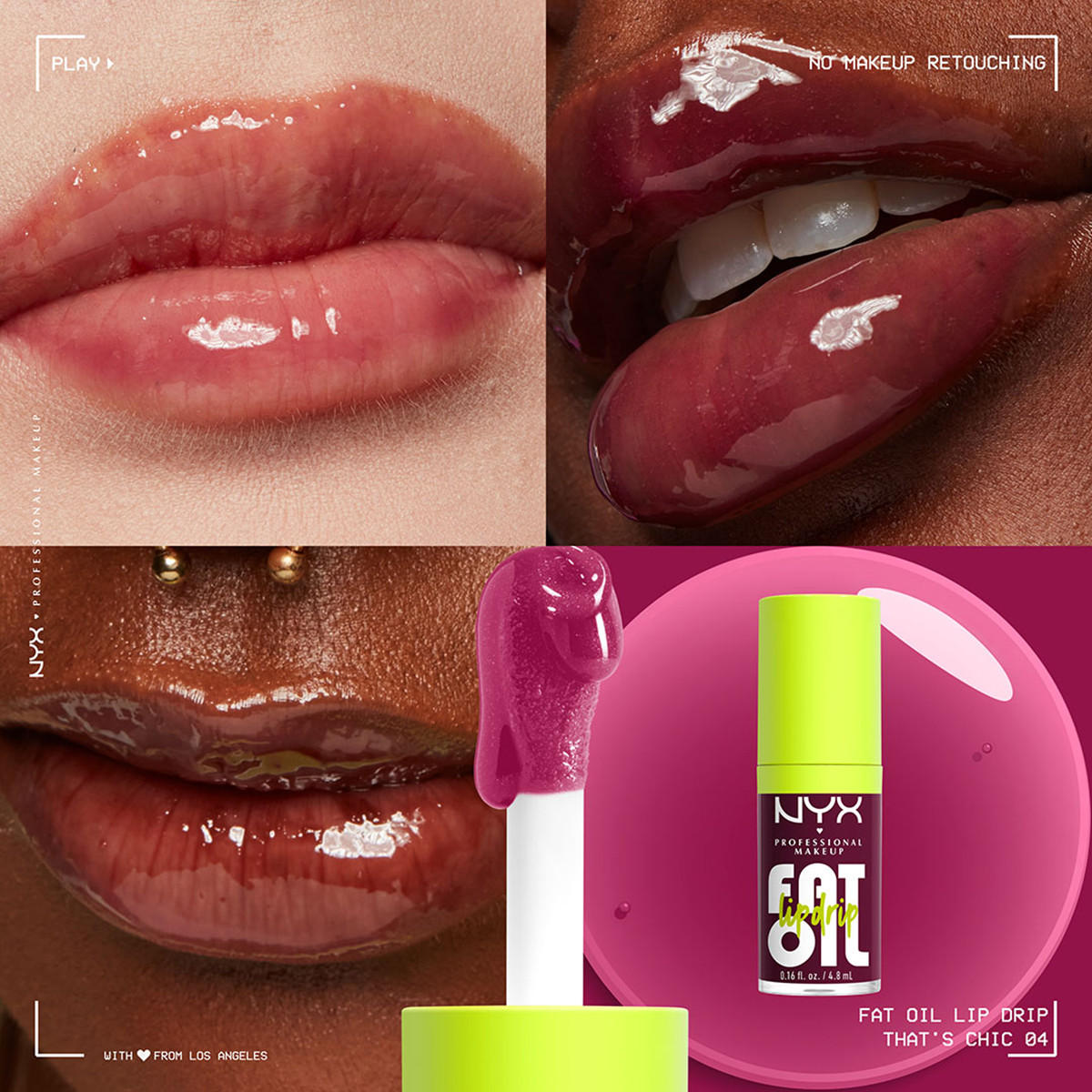 NYX Professional Make up Fat Oil Lip Drip-beautyandpersonalcare-makeup-lips-lipglossesandbalms-image-2