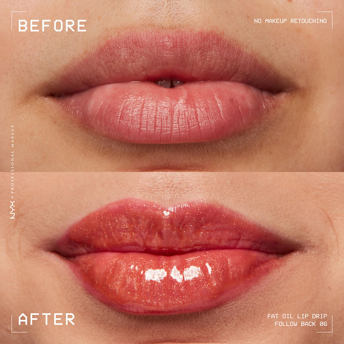 NYX Professional Make up Fat Oil Lip Drip-beautyandpersonalcare-makeup-lips-lipglossesandbalms-image-2
