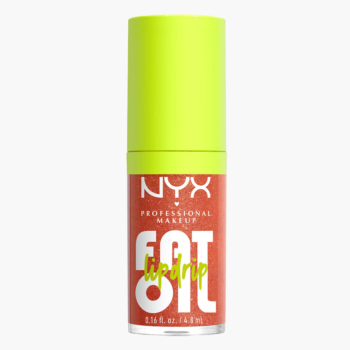NYX Professional Make up Fat Oil Lip Drip-beautyandpersonalcare-makeup-lips-lipglossesandbalms-image-4