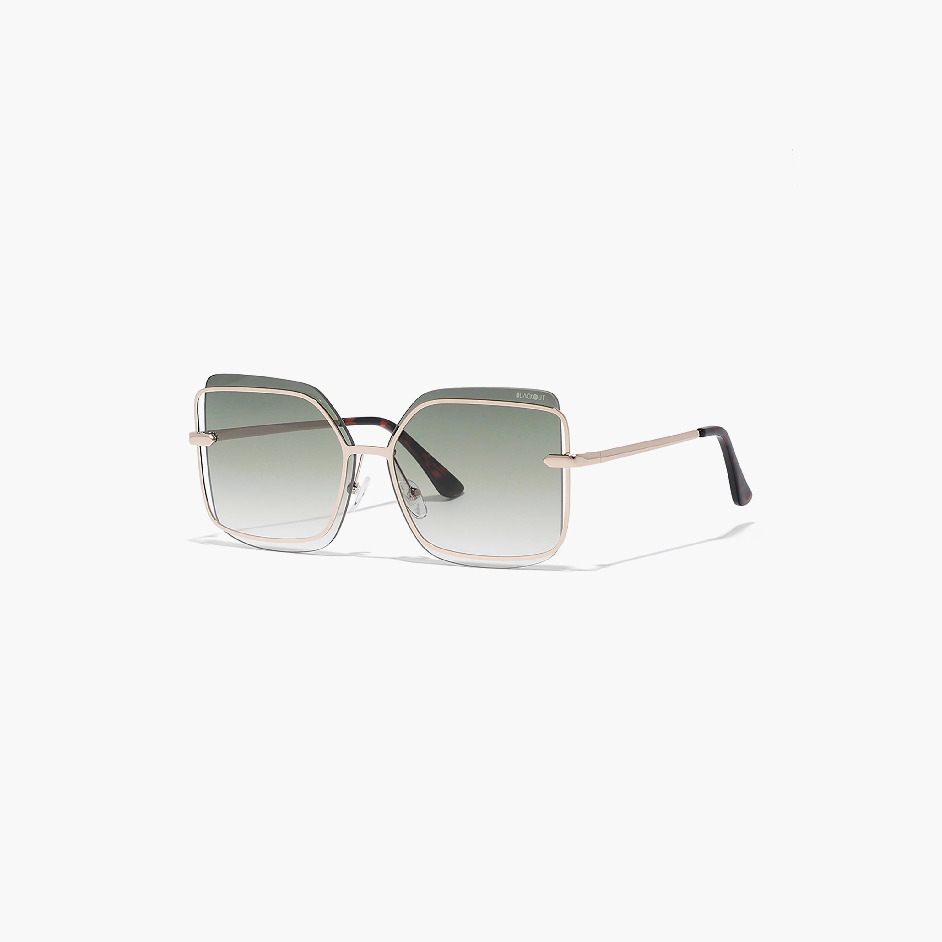 BLA-000214-2706نظارةشمسيةخضراءمربعةمع60ممللنساءمنبلاكأوت-women-sunglasses-image-1