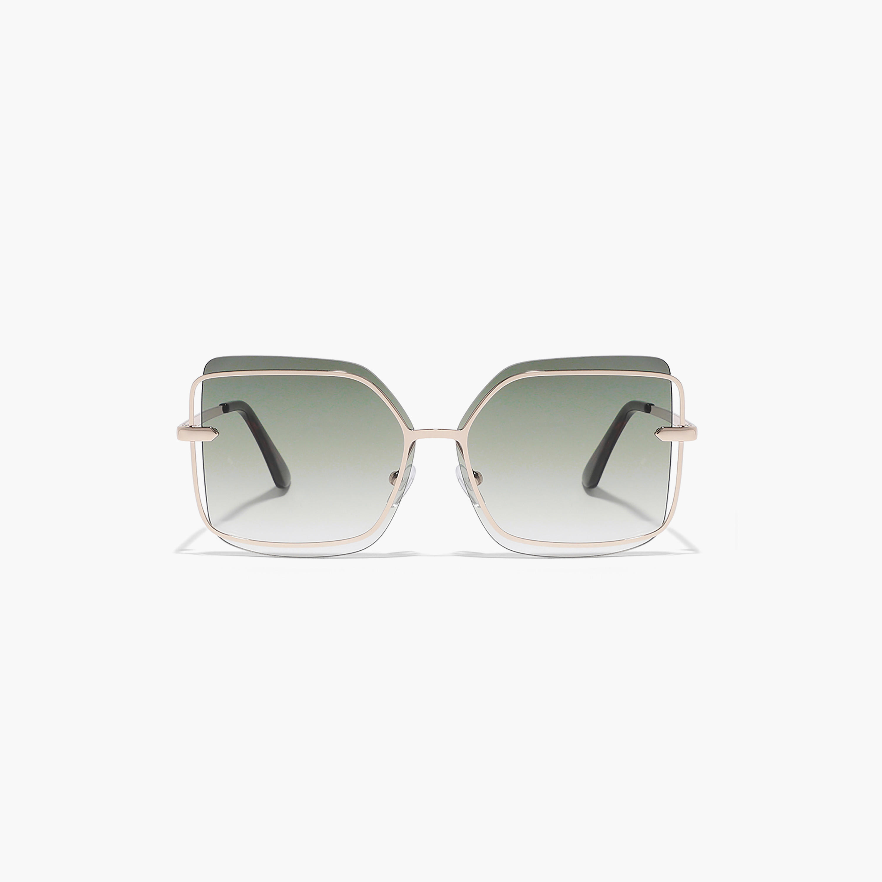 BLA-000214-2706نظارةشمسيةخضراءمربعةمع60ممللنساءمنبلاكأوت-women-sunglasses-image-2