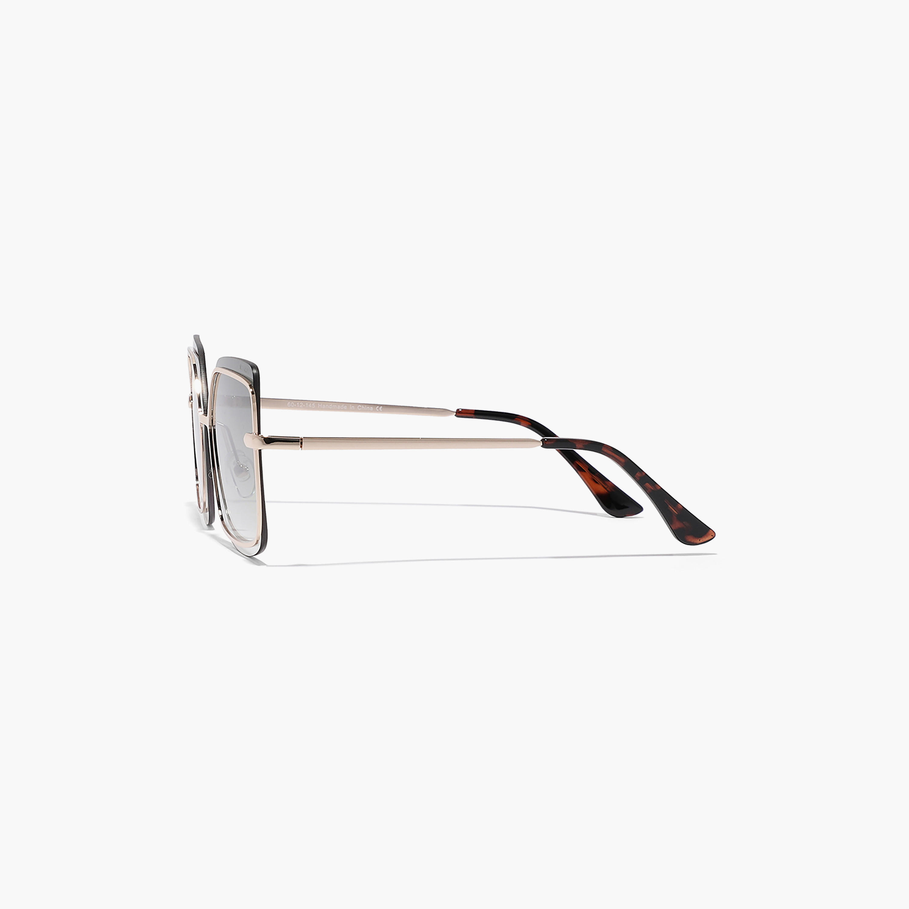 BLA-000214-2706نظارةشمسيةخضراءمربعةمع60ممللنساءمنبلاكأوت-women-sunglasses-image-3