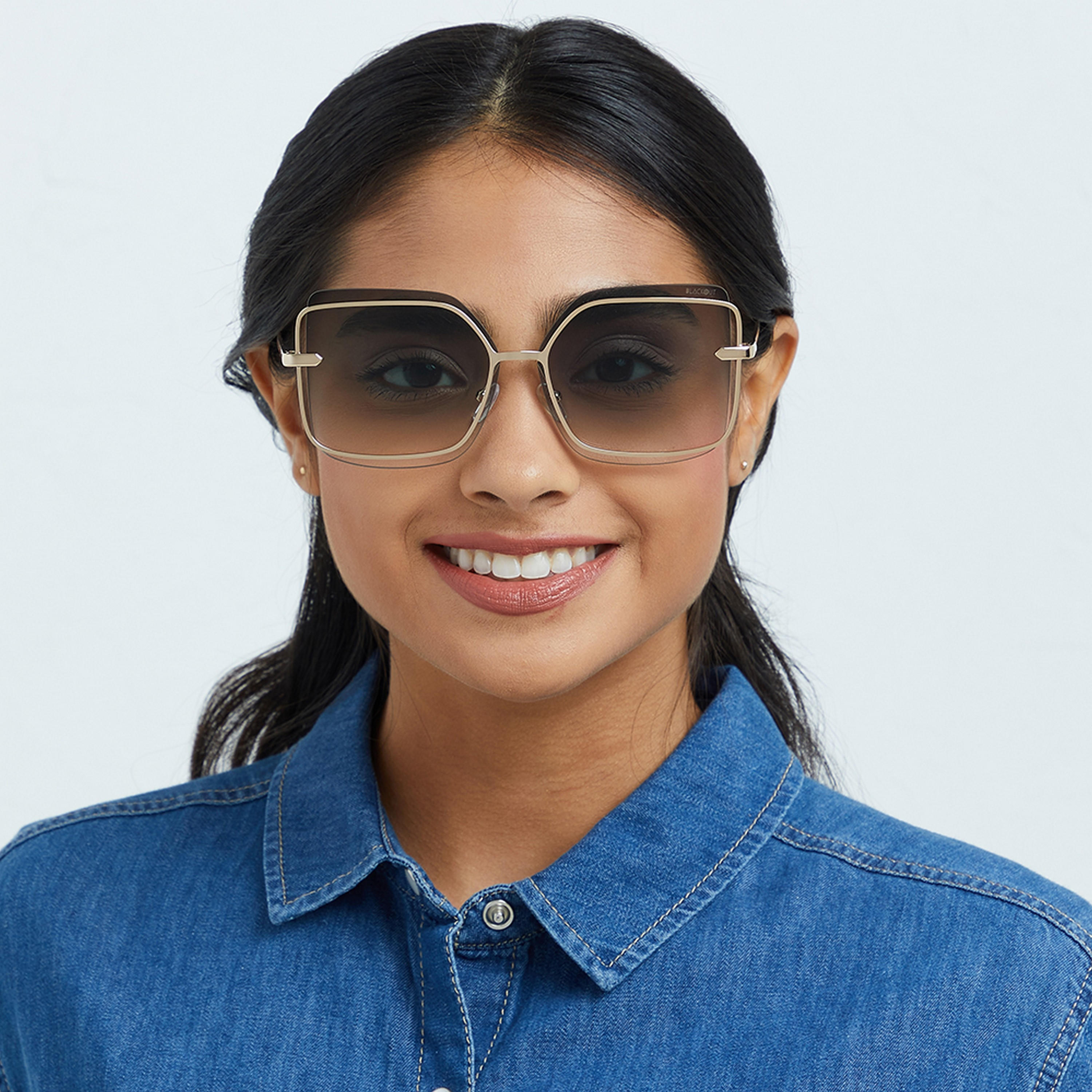 BLA-000214-2706نظارةشمسيةخضراءمربعةمع60ممللنساءمنبلاكأوت-women-sunglasses-image-4
