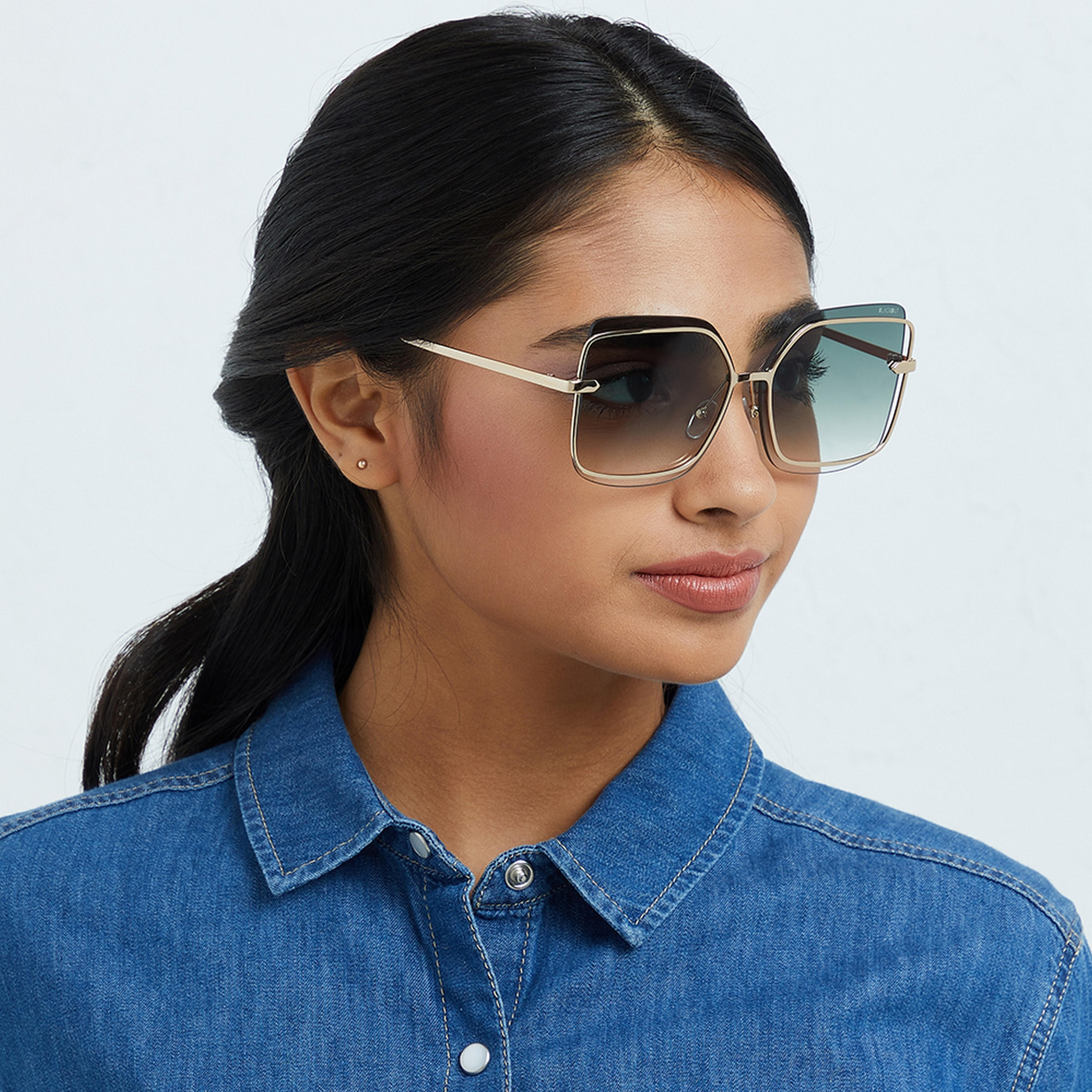 BLA-000214-2706نظارةشمسيةخضراءمربعةمع60ممللنساءمنبلاكأوت-women-sunglasses-image-5