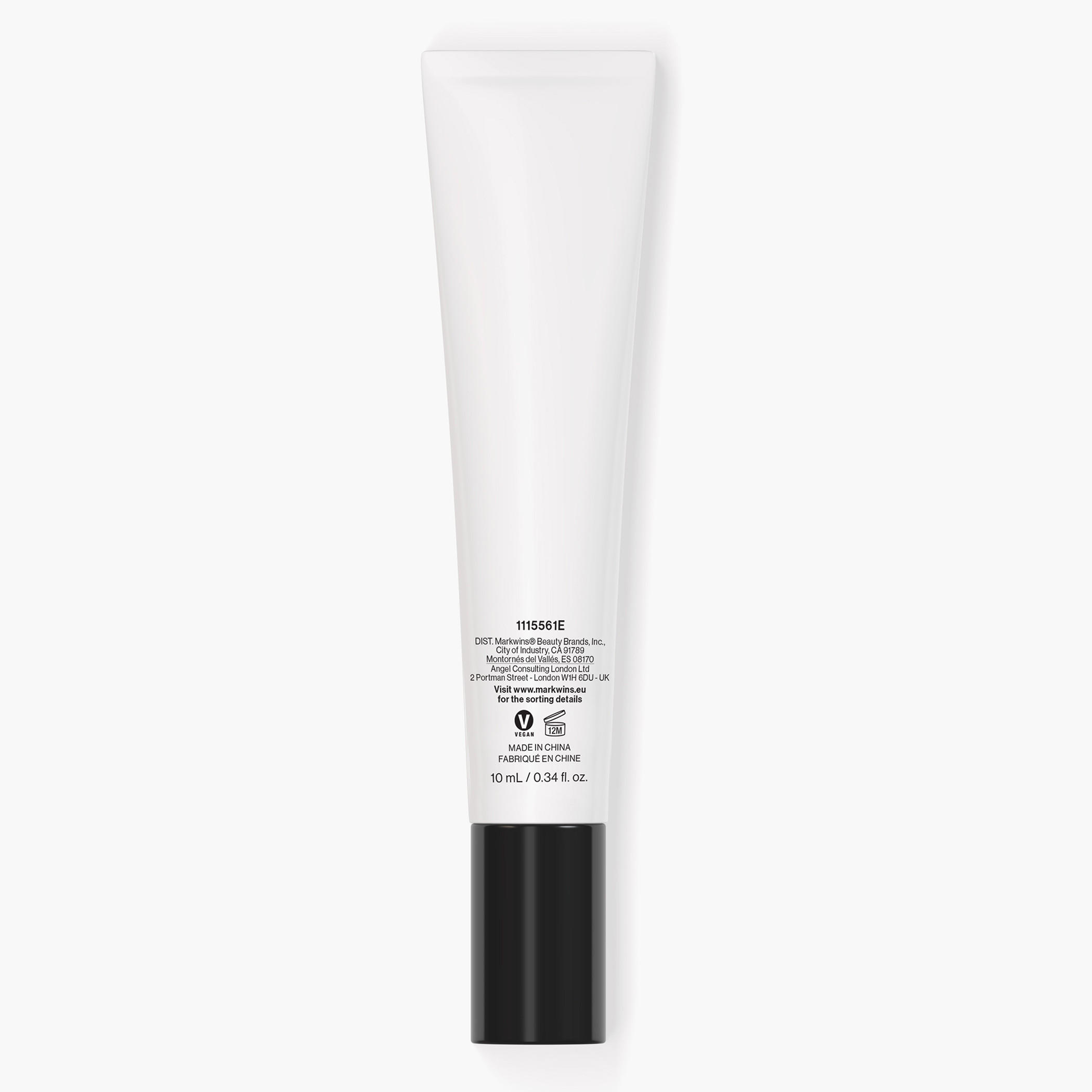 wet n wild Megalast Eyeshadow Primer - 10 ml-beautyandpersonalcare-makeup-face-faceprimers-image-2