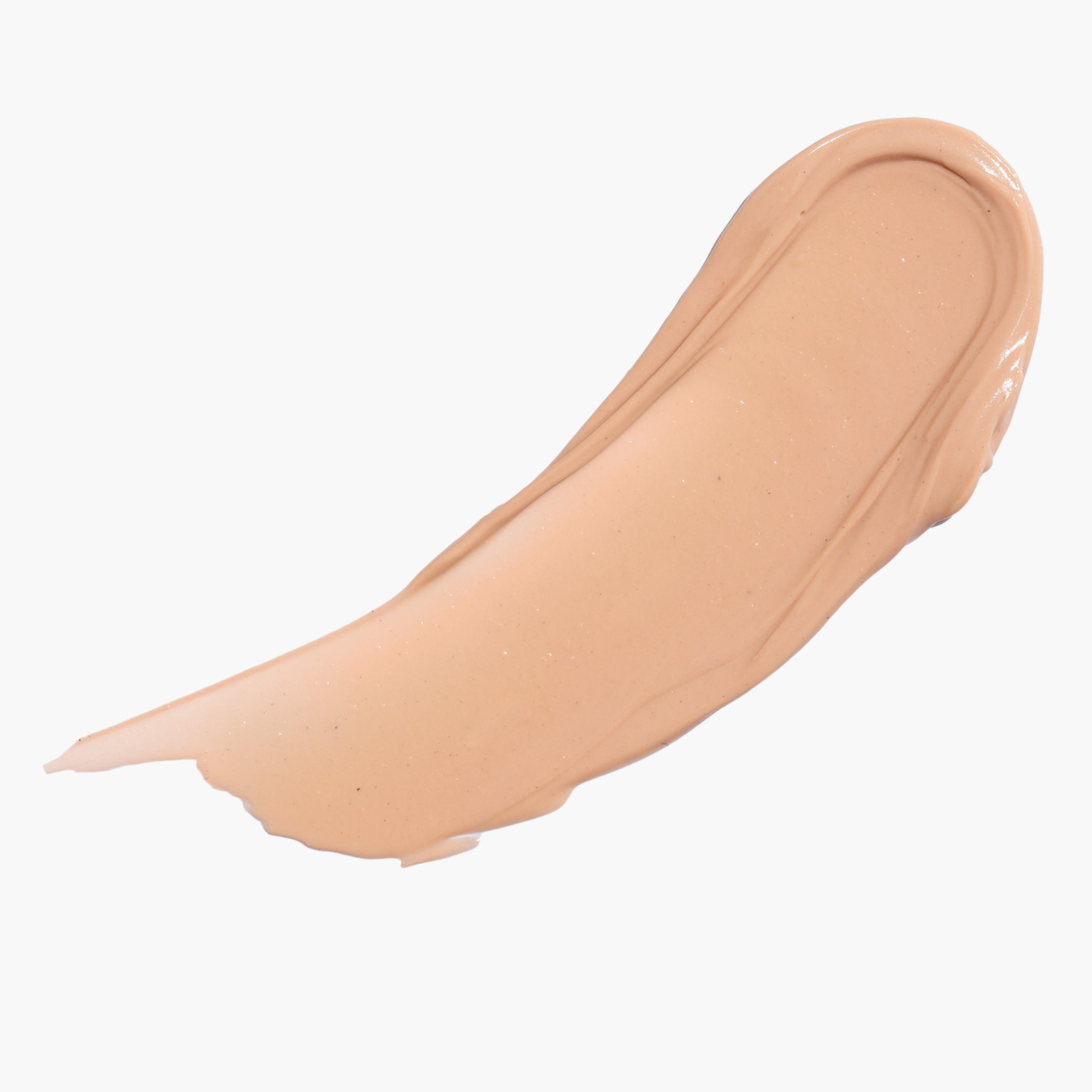 wet n wild Megalast Eyeshadow Primer - 10 ml-beautyandpersonalcare-makeup-face-faceprimers-image-3