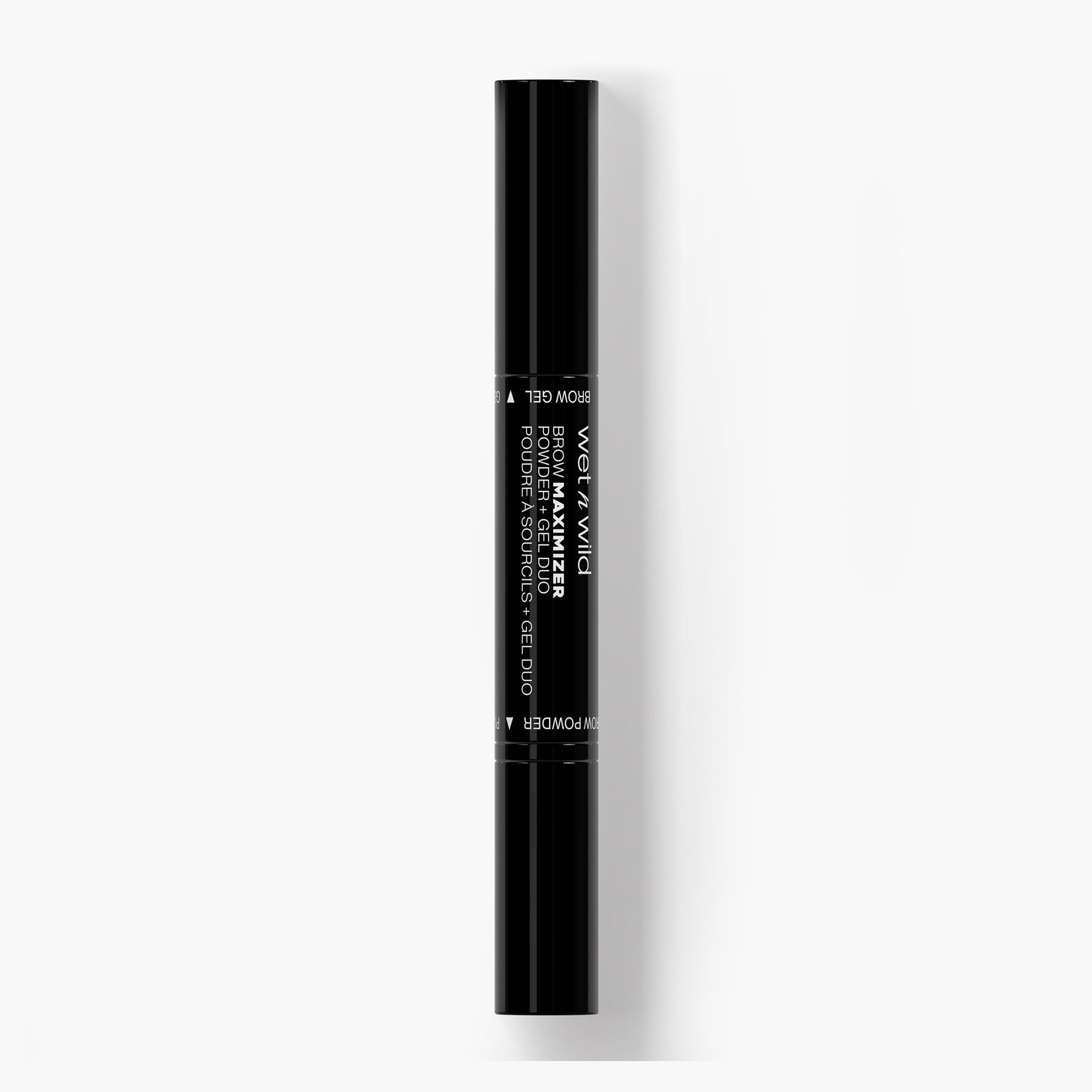 wet n wild Brow Maximizer Powder and Gel Duo-beautyandpersonalcare-makeup-eyes-eyebrows-image-1